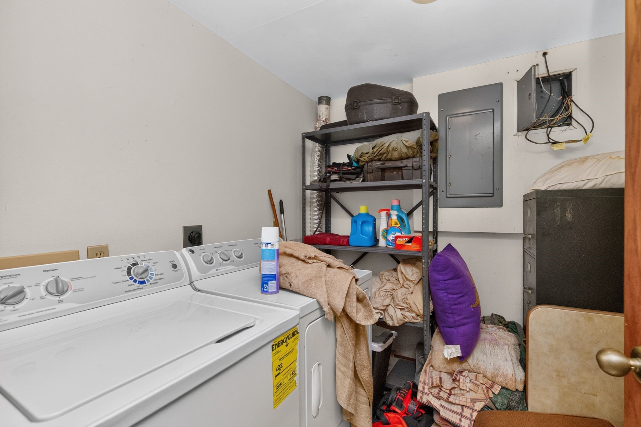 4612 Dover Drive Property Photo 22