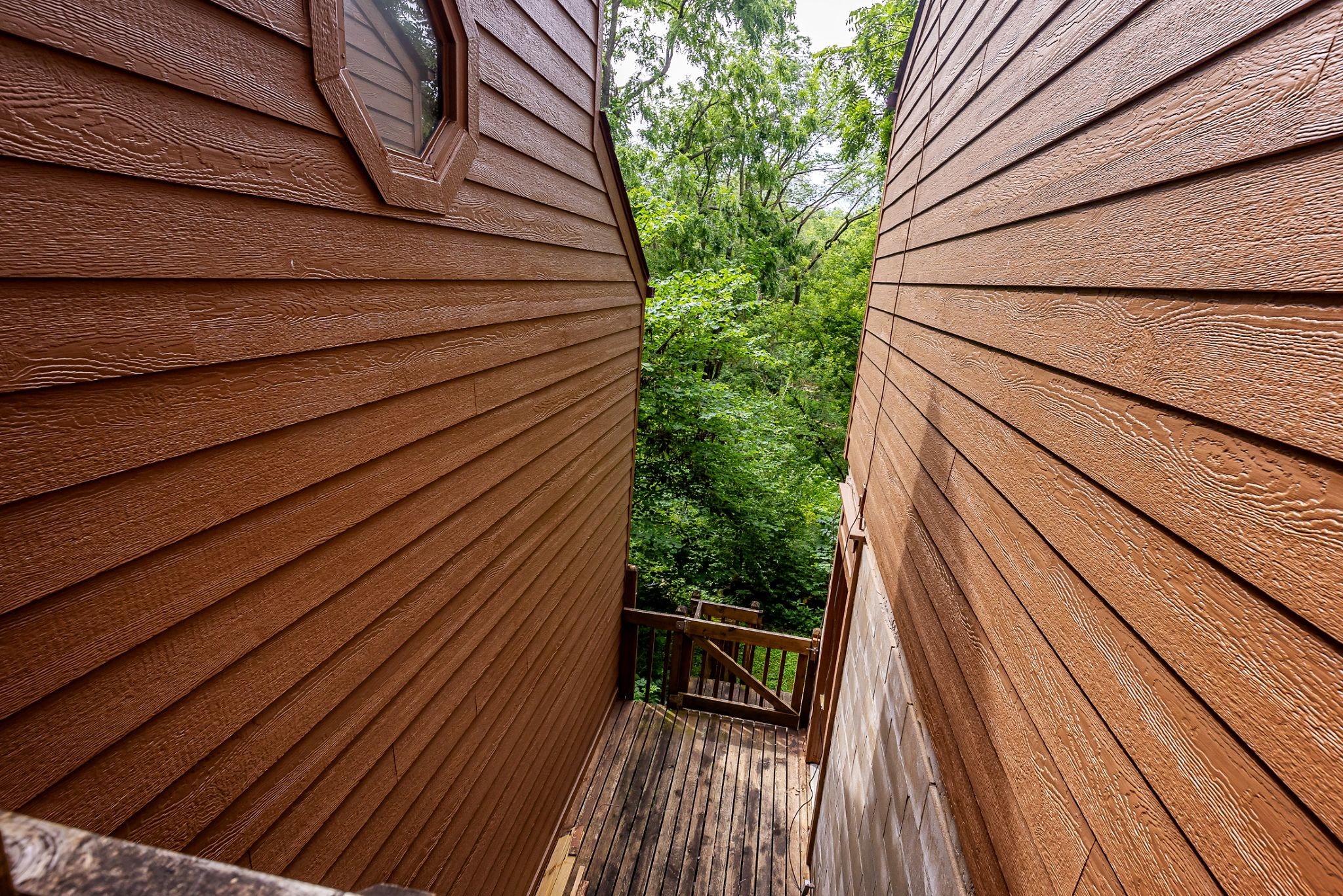 4612 Dover Drive Property Photo 33
