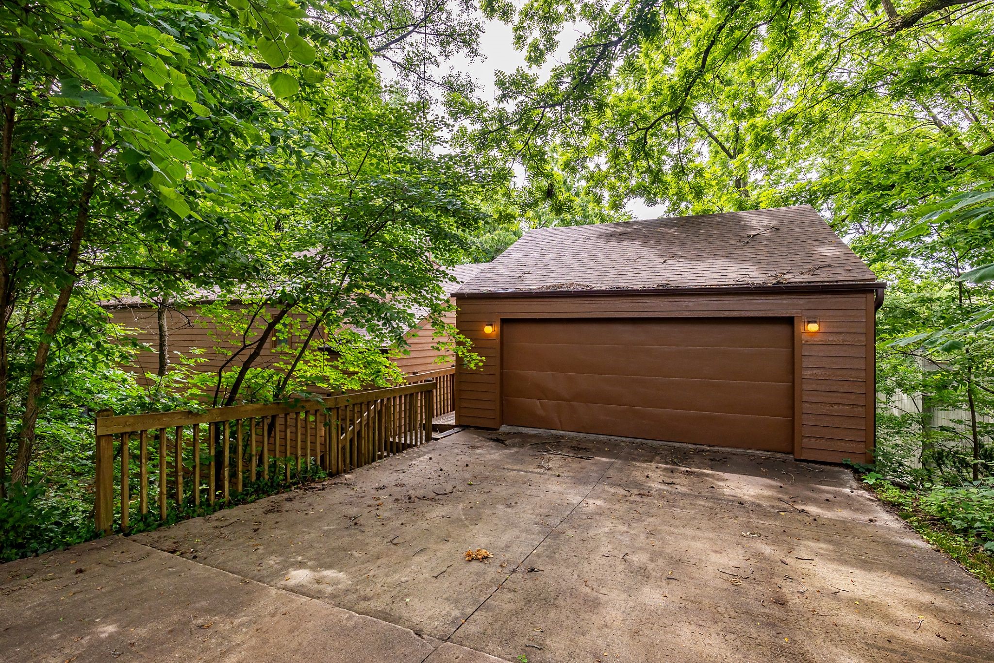 4612 Dover Drive Property Photo 34