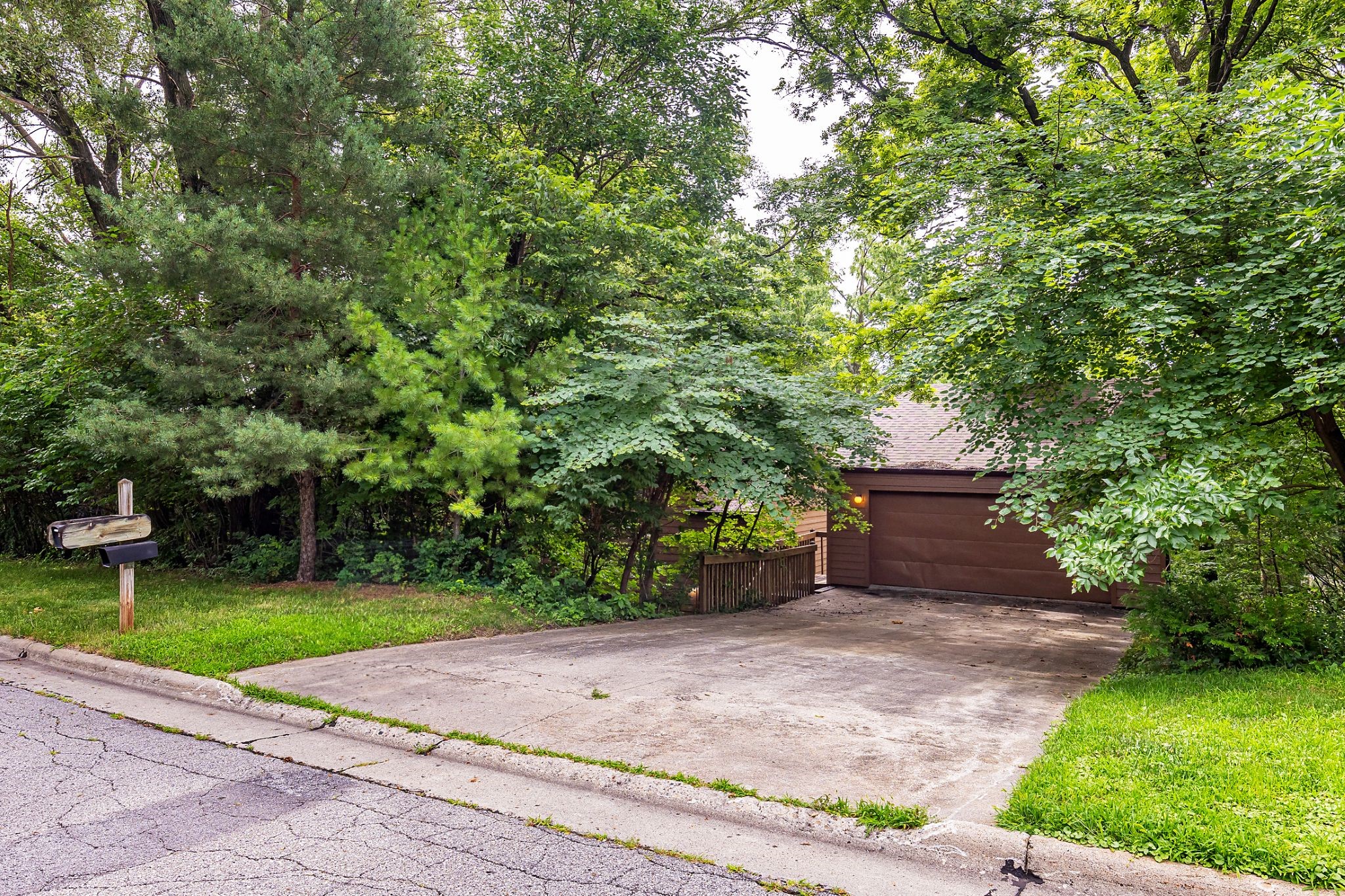 4612 Dover Drive Property Photo 35
