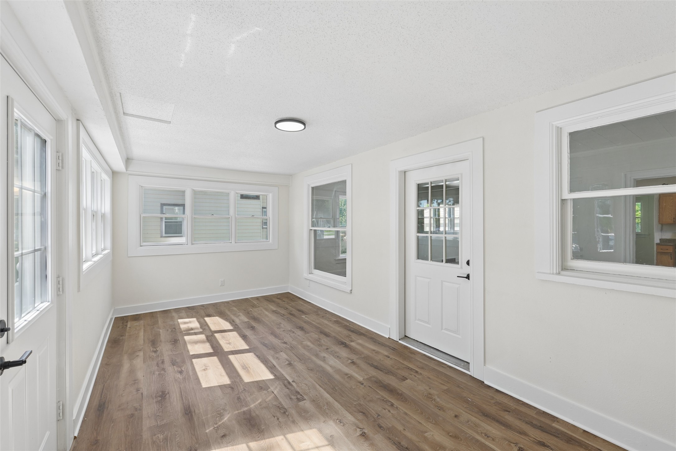 815 Elm Avenue Property Photo 8