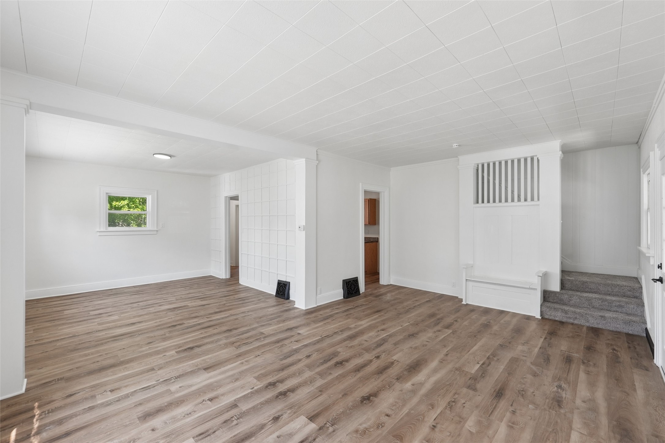 815 Elm Avenue Property Photo 10