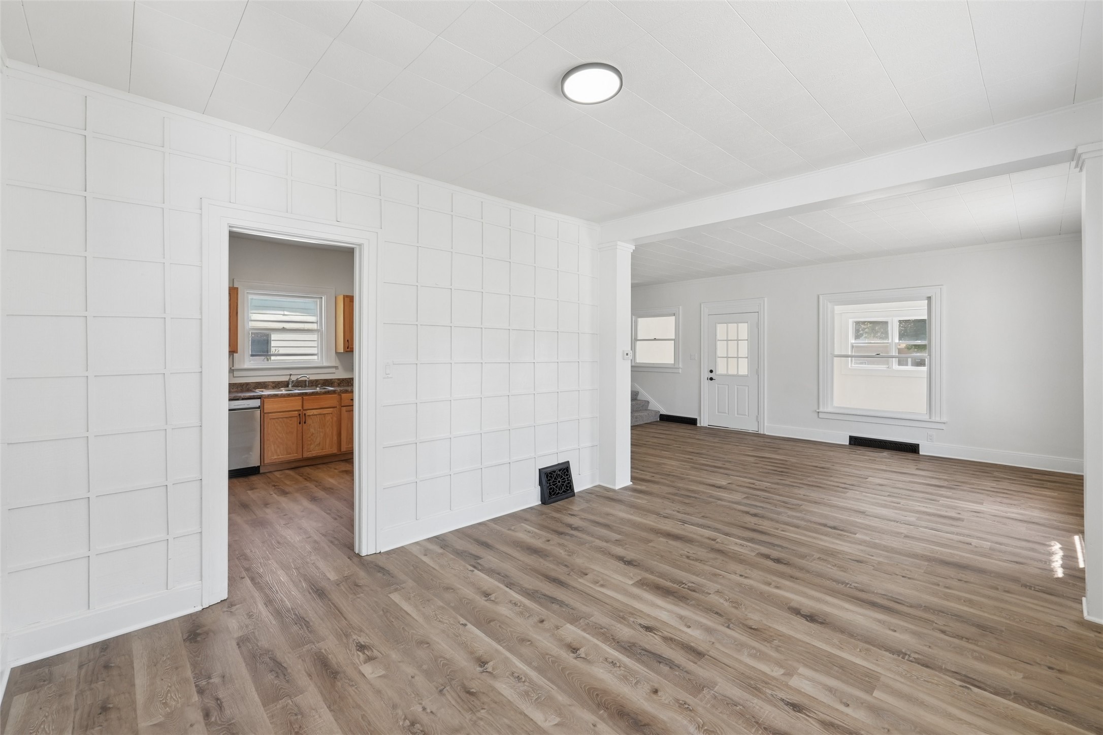 815 Elm Avenue Property Photo 11