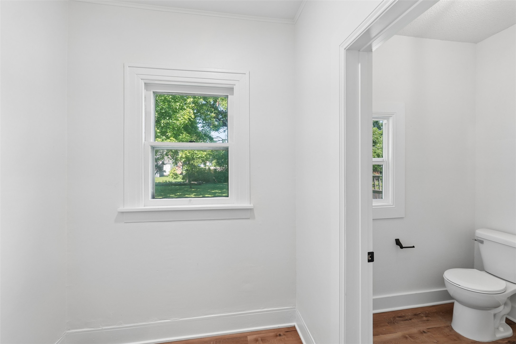 815 Elm Avenue Property Photo 13
