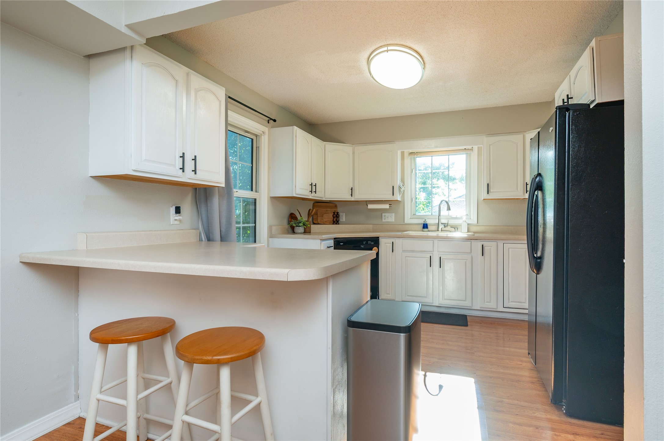 1900 Juniper Court Property Photo 7