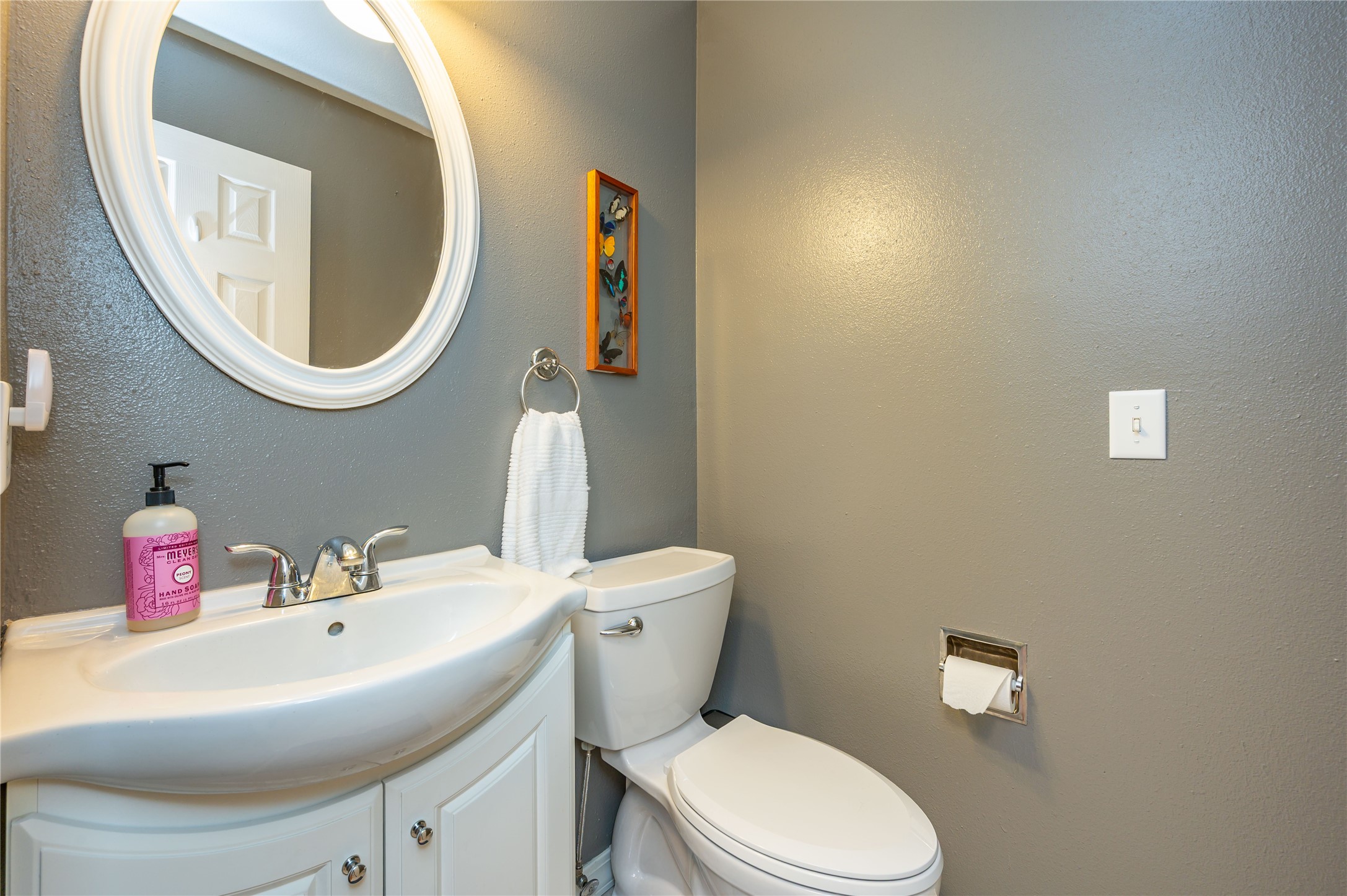 1900 Juniper Court Property Photo 11