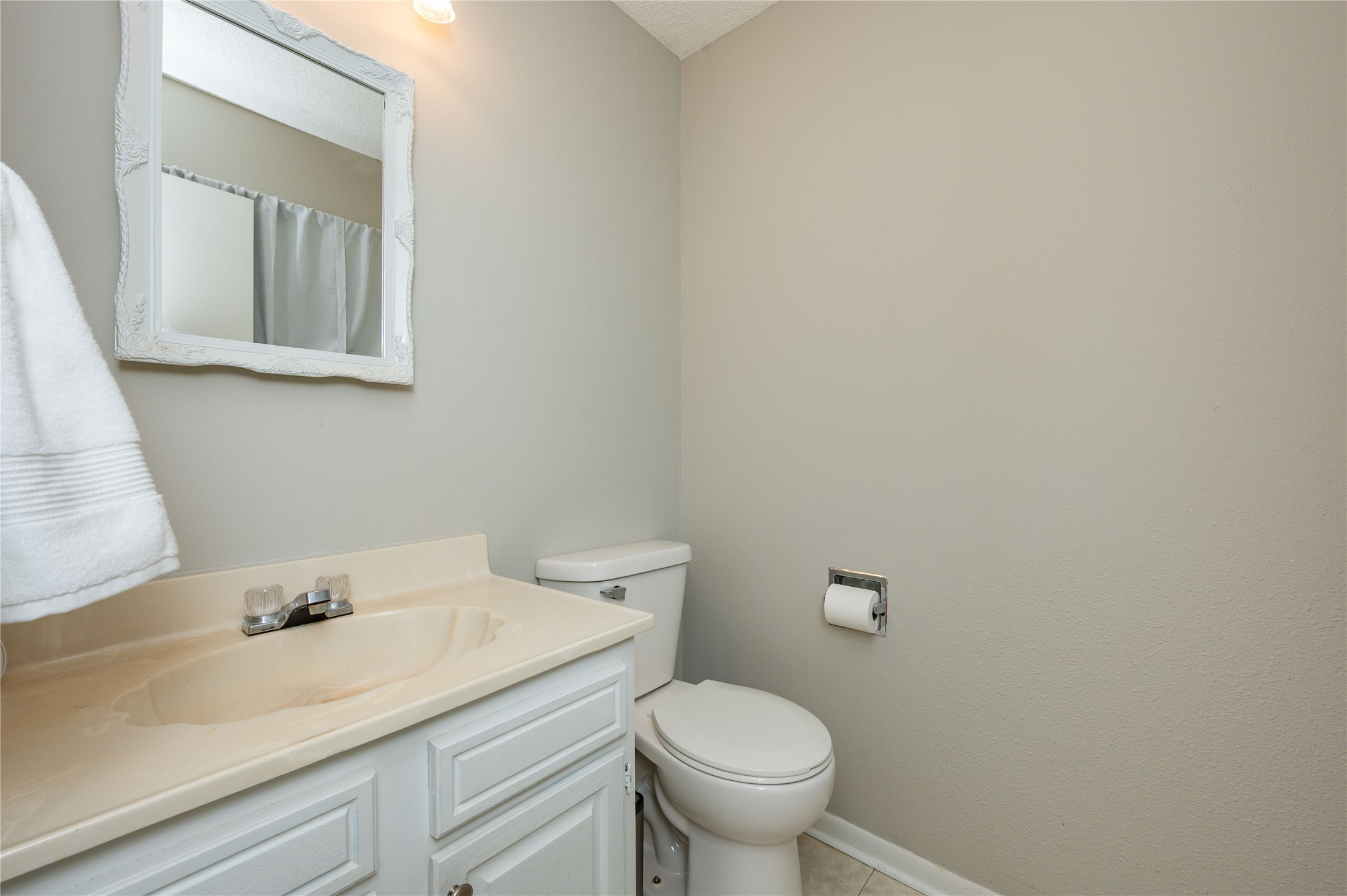 1900 Juniper Court Property Photo 14