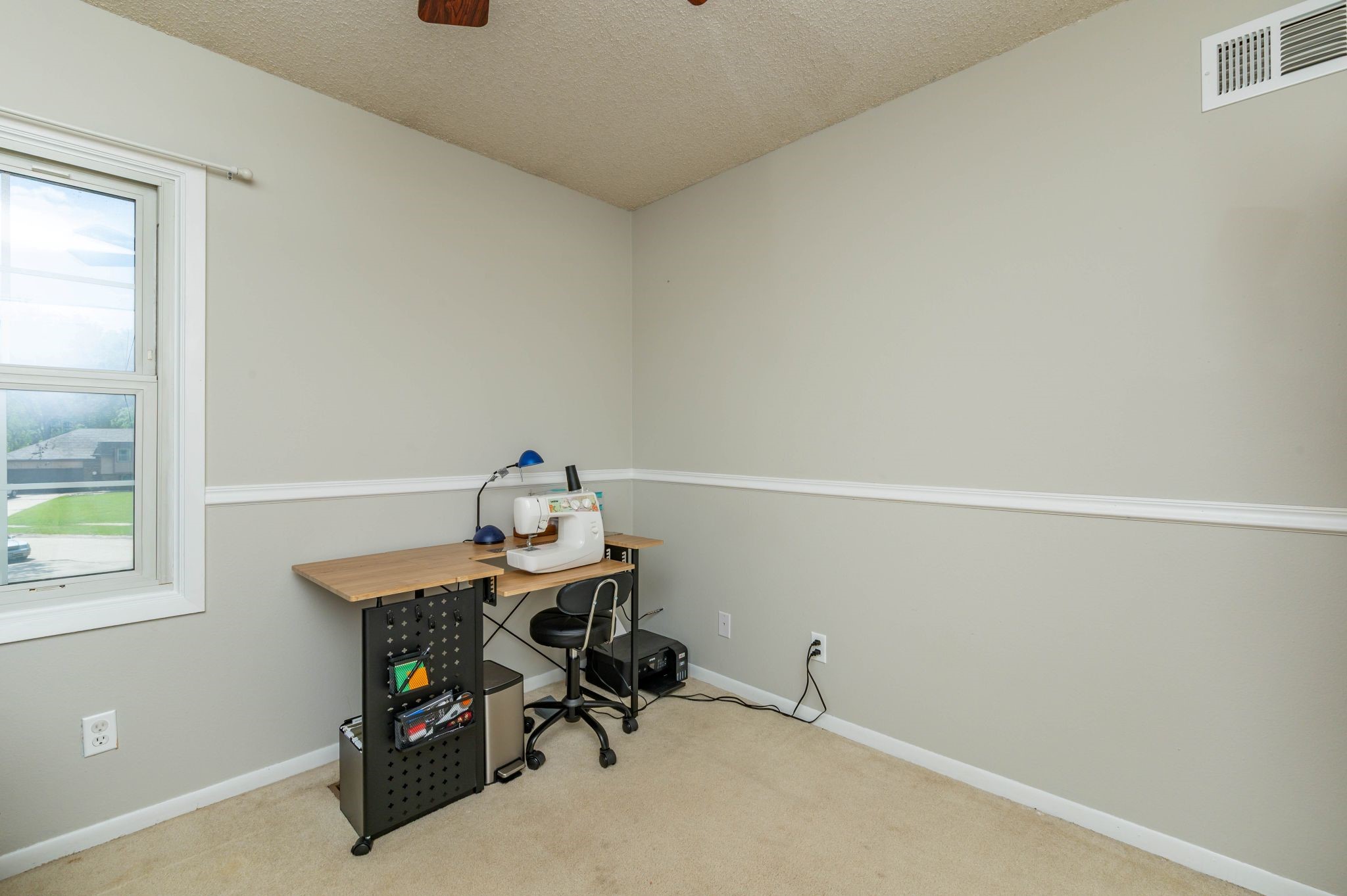 1900 Juniper Court Property Photo 17