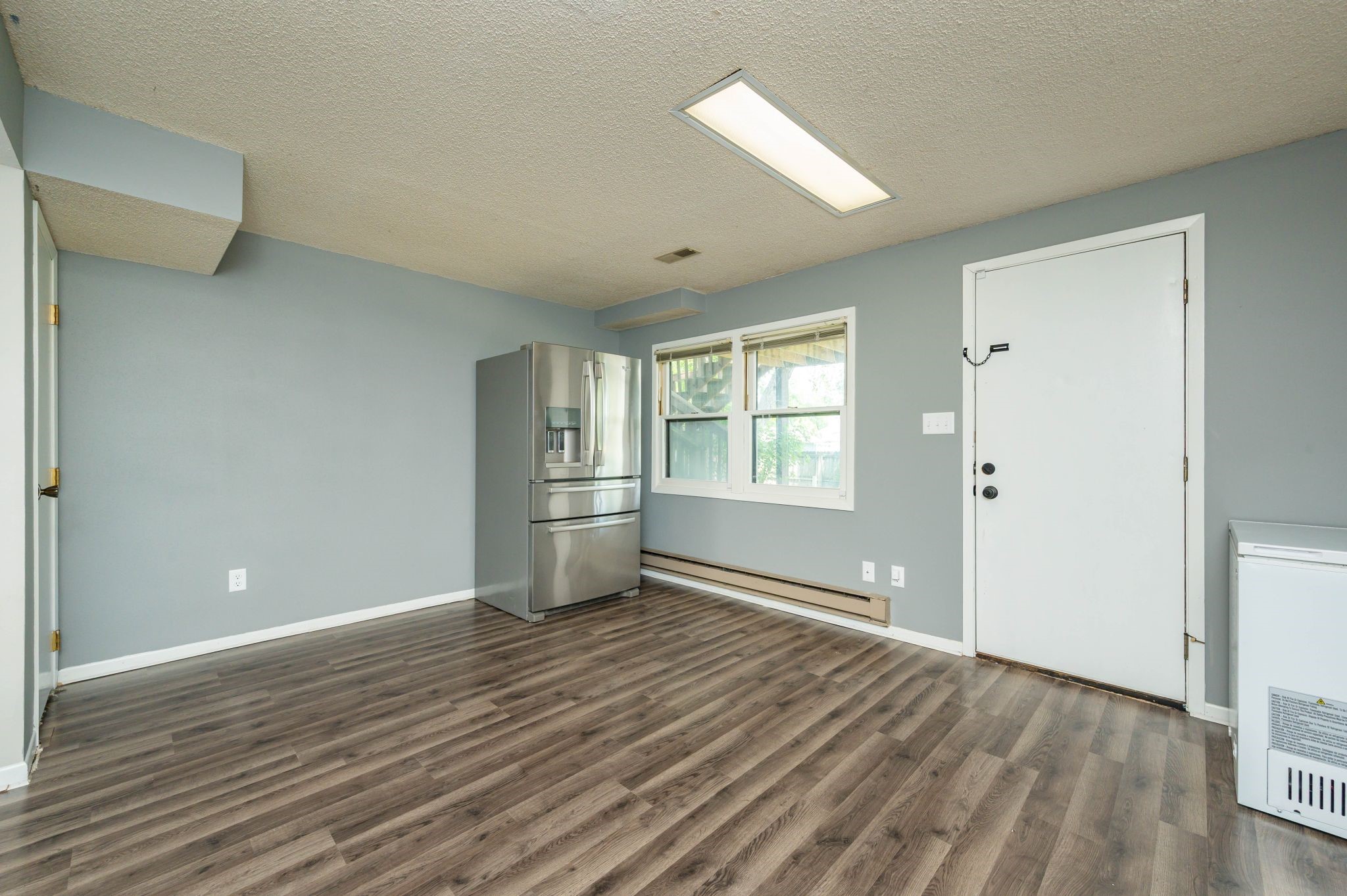 1900 Juniper Court Property Photo 19