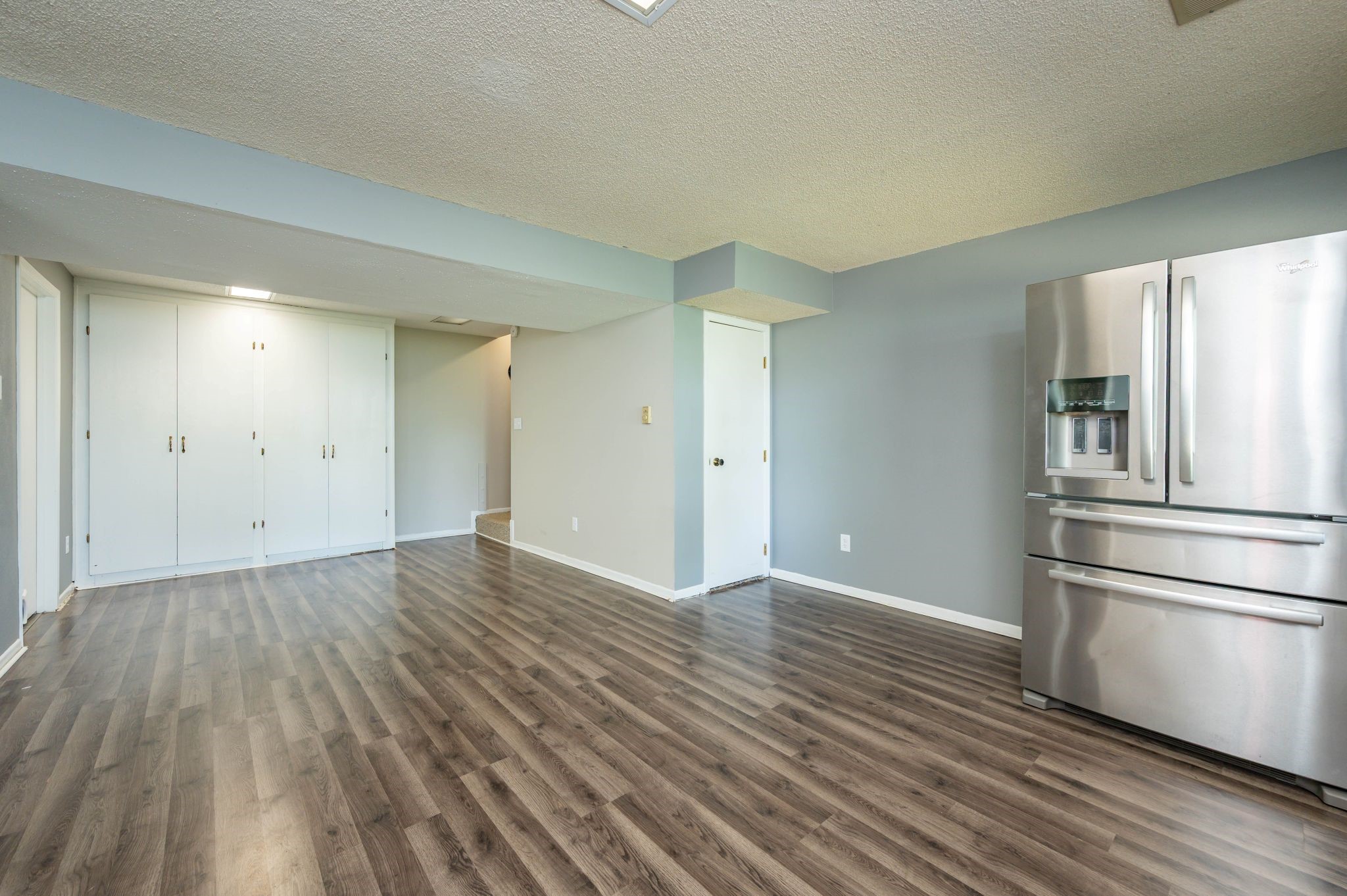 1900 Juniper Court Property Photo 20