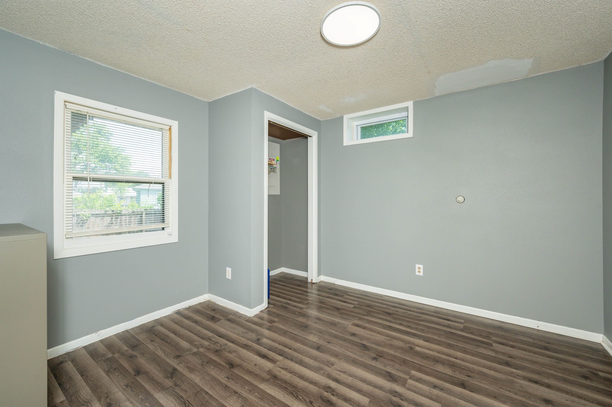 1900 Juniper Court Property Photo 21