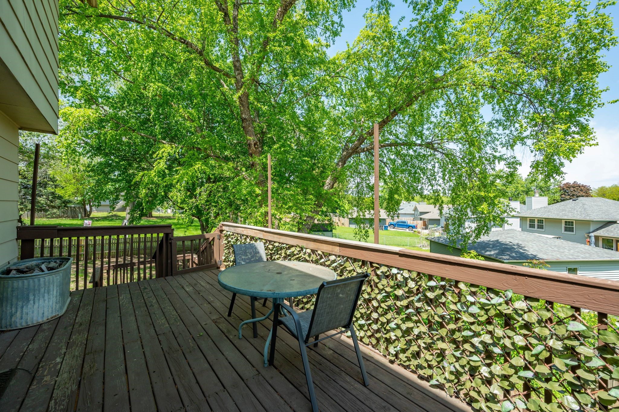 1900 Juniper Court Property Photo 24