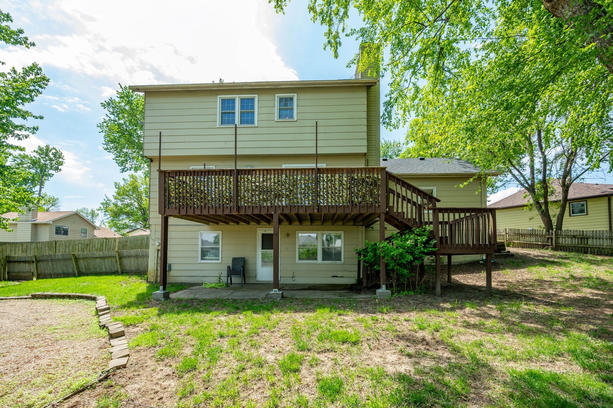 1900 Juniper Court Property Photo 25