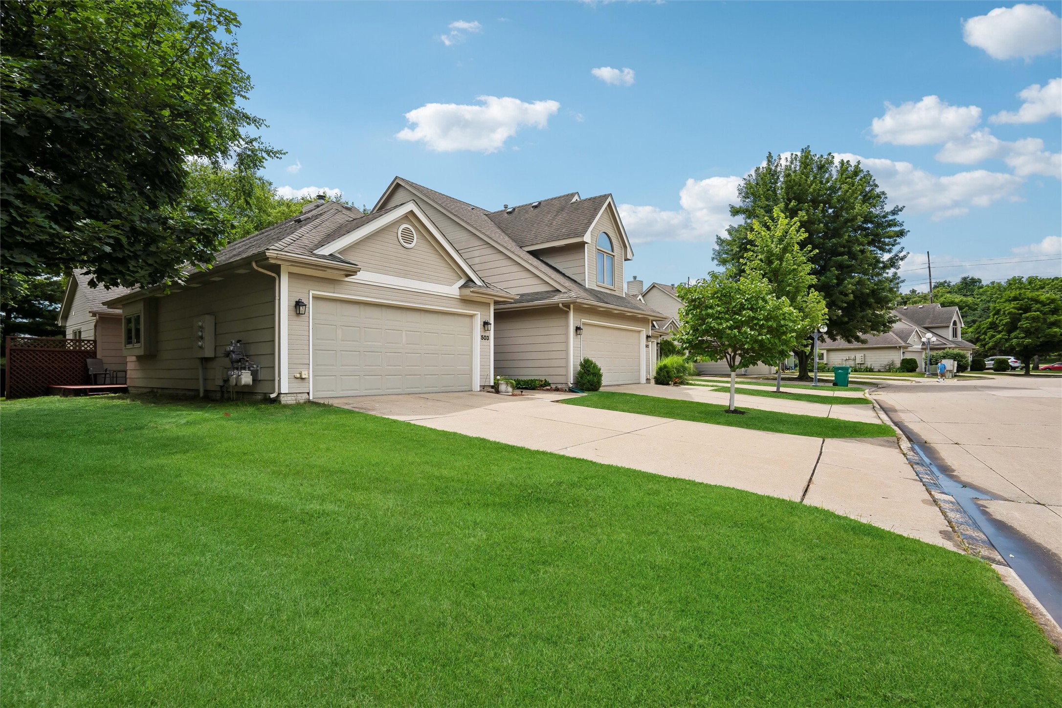 3305 Ep True Parkway 503 Property Photo 2