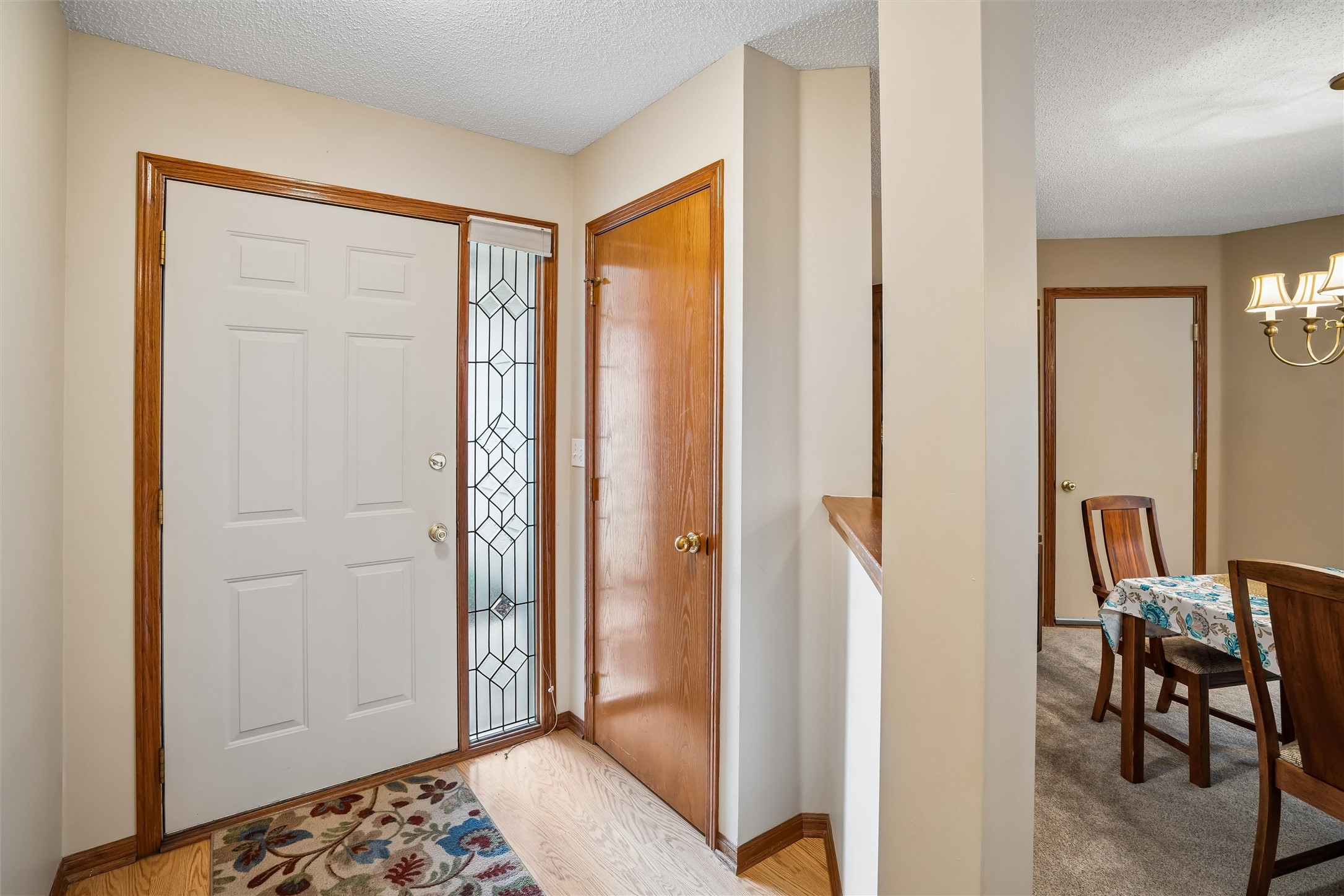 3305 Ep True Parkway 503 Property Photo 3