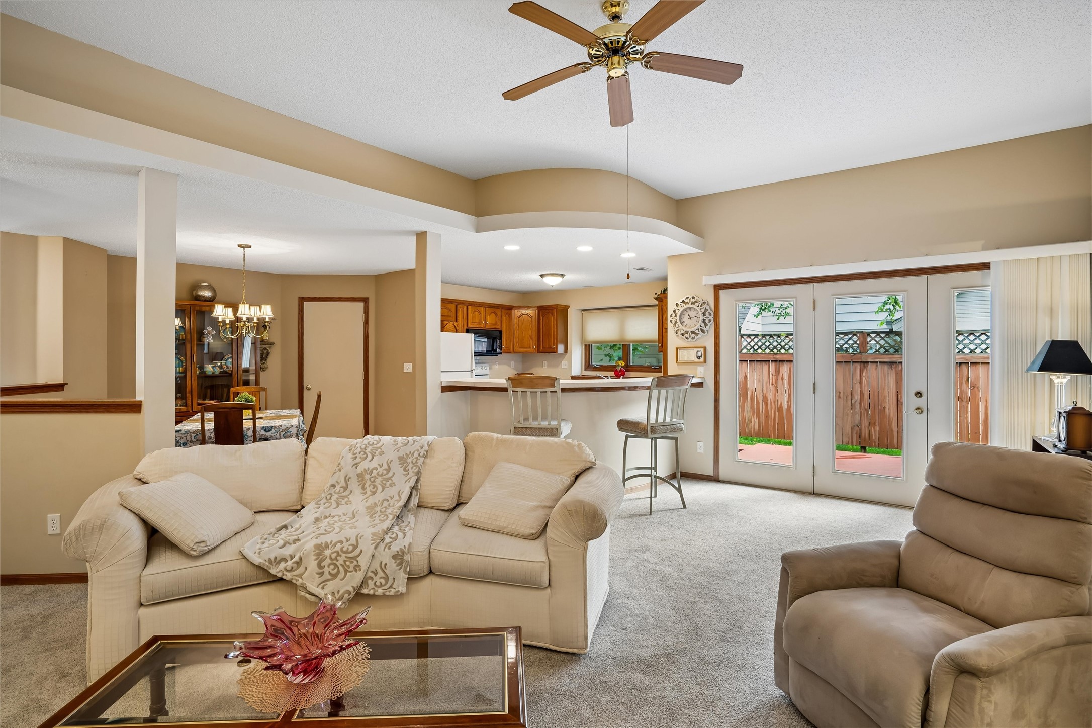 3305 Ep True Parkway 503 Property Photo 6