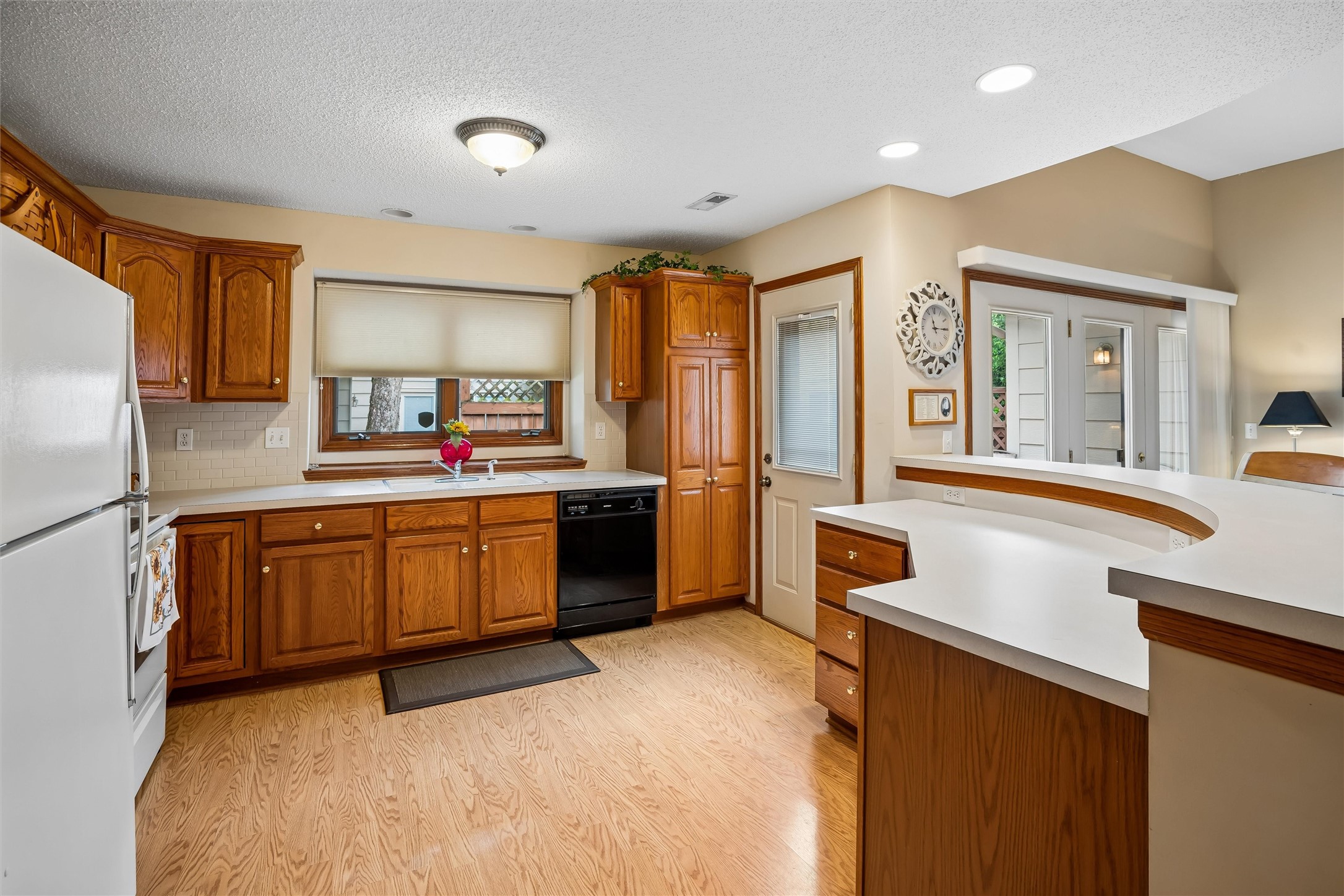 3305 Ep True Parkway 503 Property Photo 11