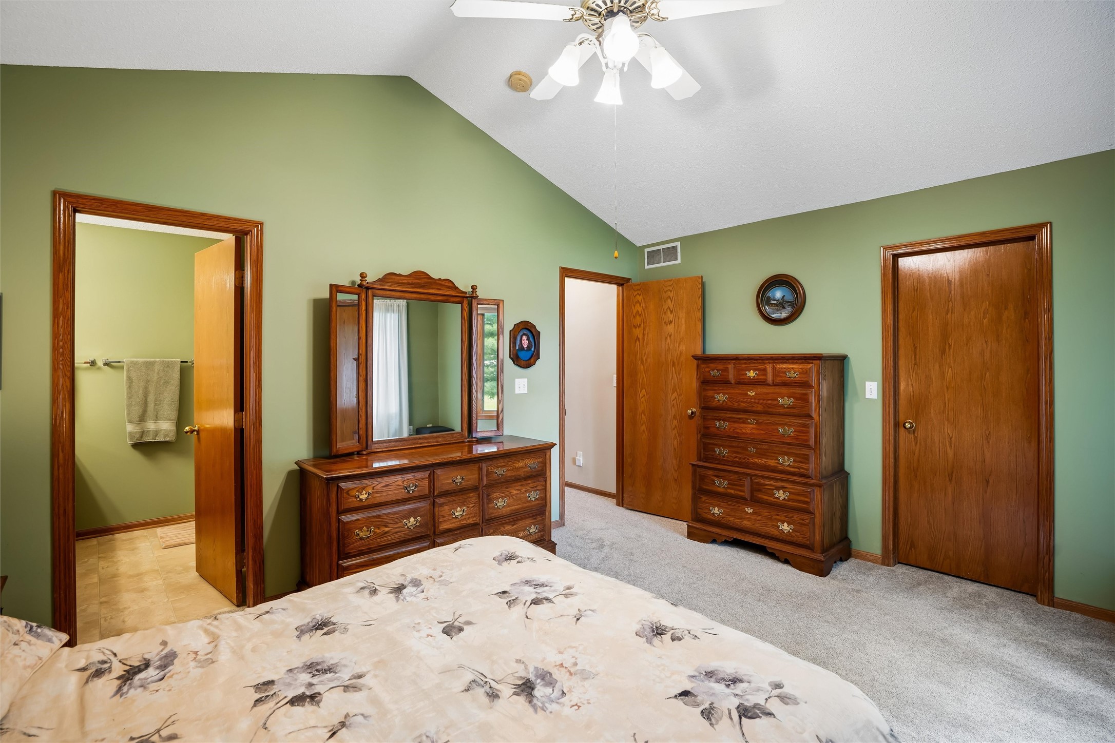 3305 Ep True Parkway 503 Property Photo 18