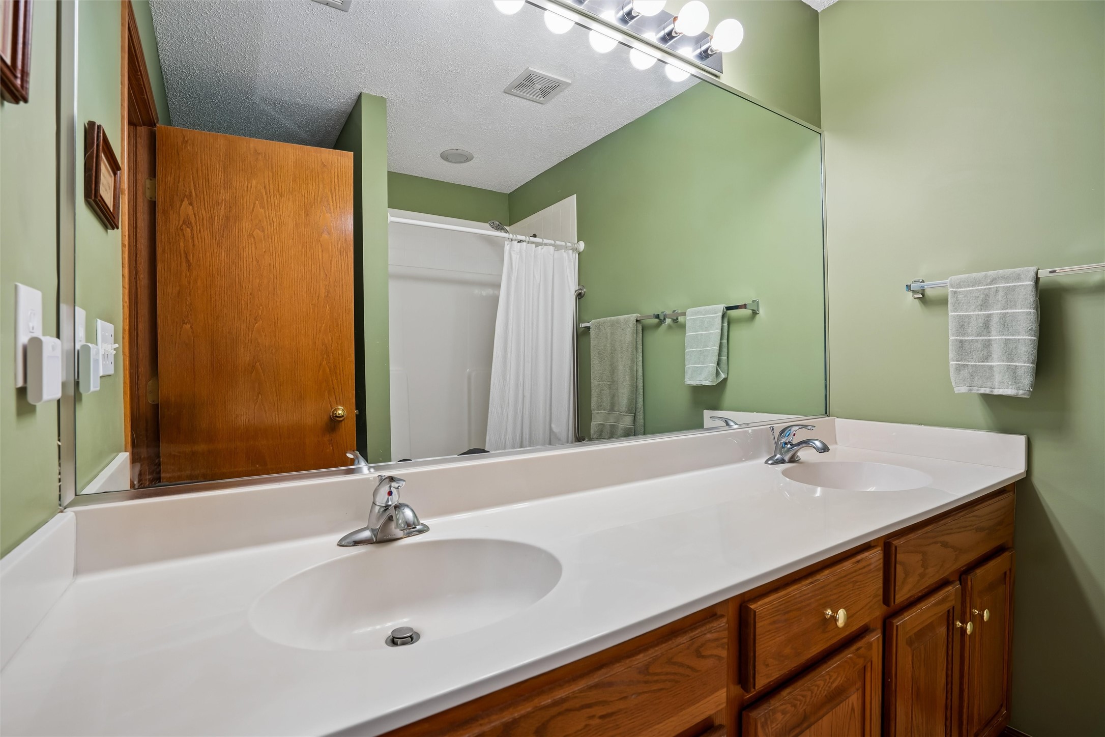 3305 Ep True Parkway 503 Property Photo 19