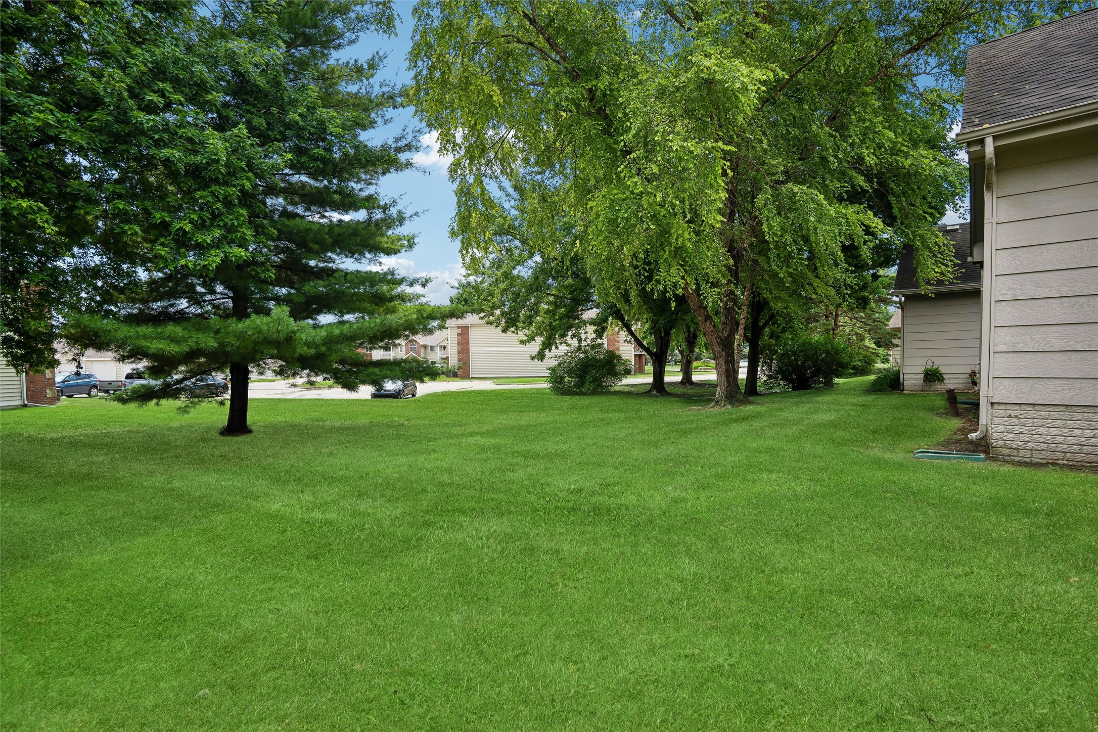 3305 Ep True Parkway 503 Property Photo 24