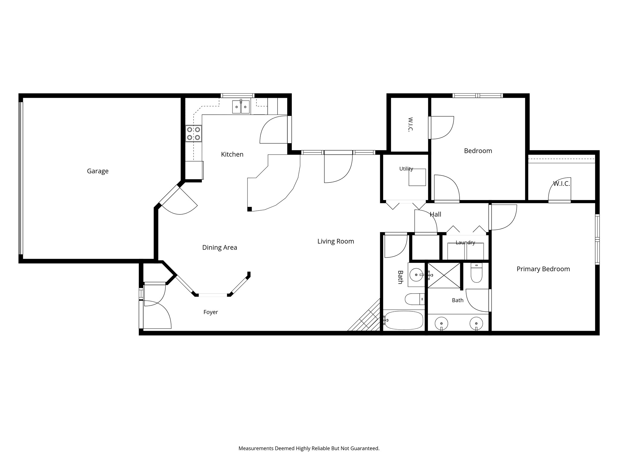 3305 Ep True Parkway 503 Property Photo 25
