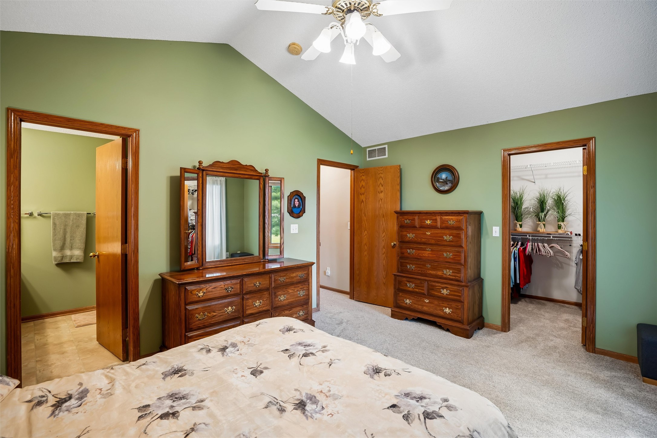 3305 Ep True Parkway 503 Property Photo 29