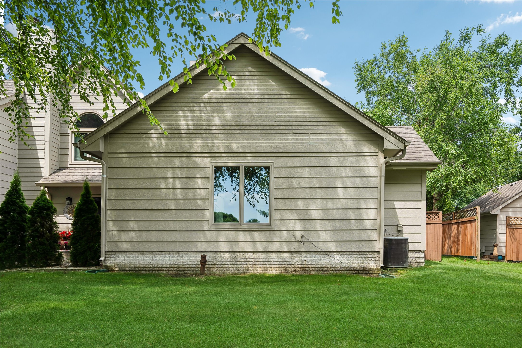 3305 Ep True Parkway 503 Property Photo 31