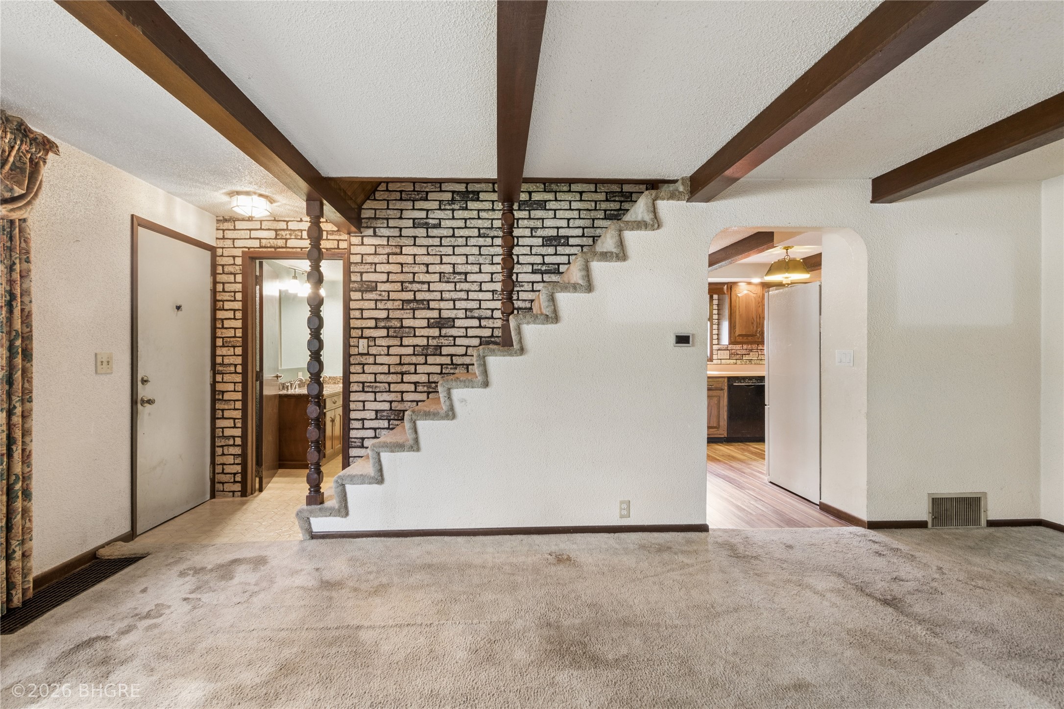 224 N Harrison Street Property Photo 3