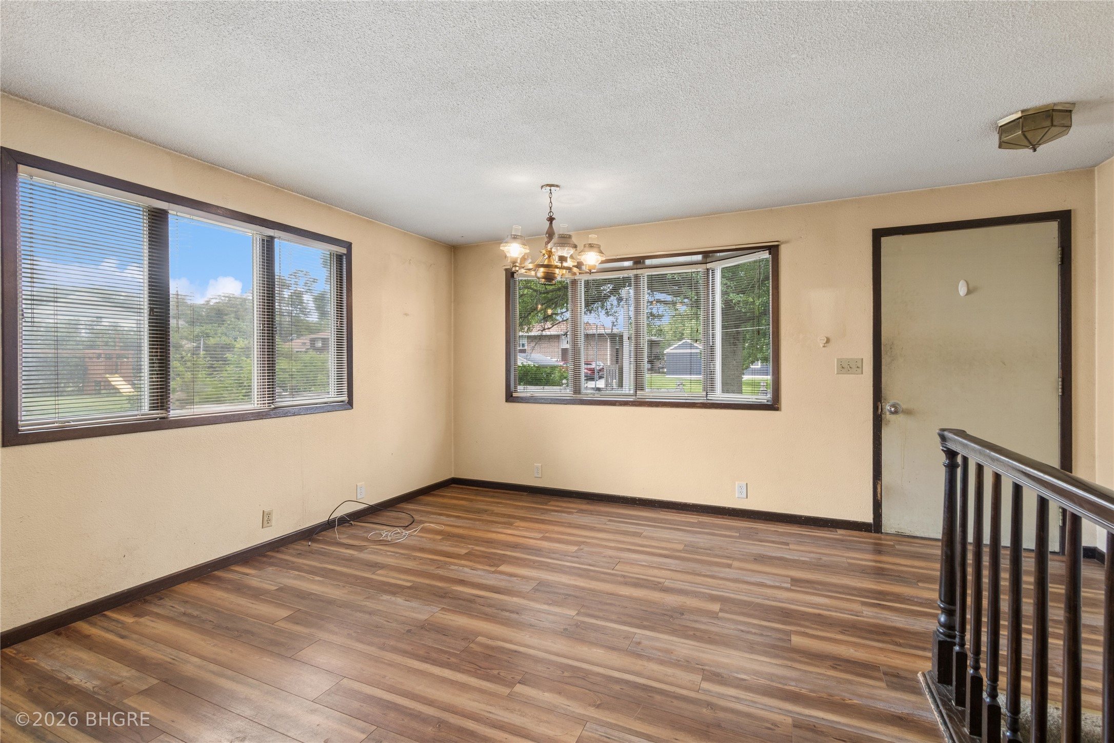 224 N Harrison Street Property Photo 8
