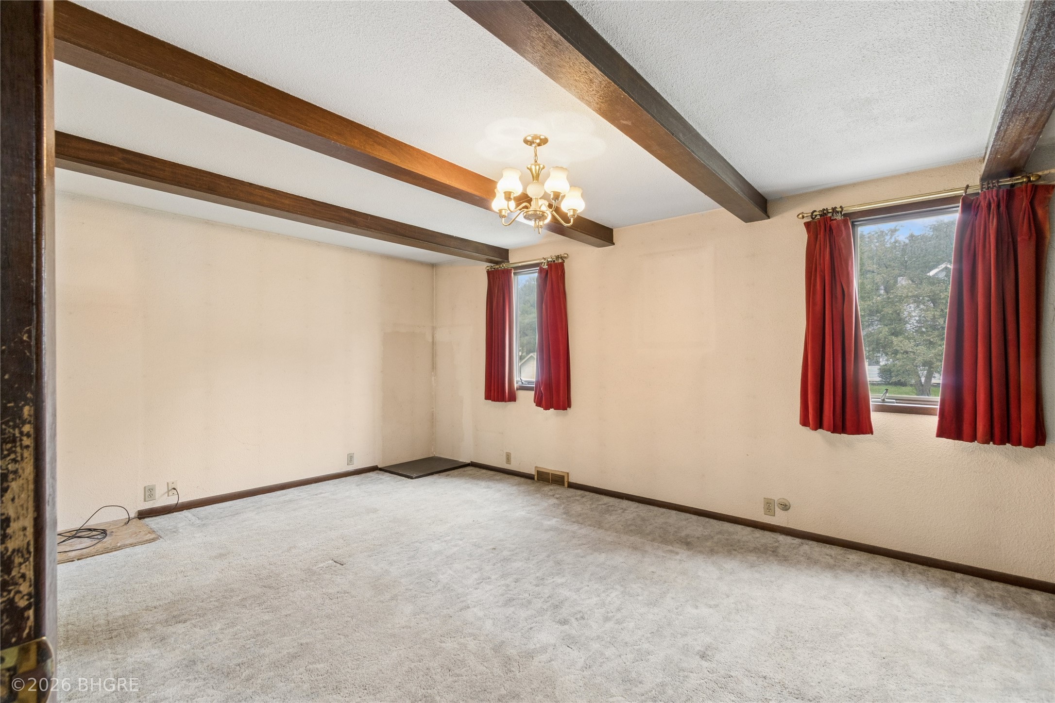 224 N Harrison Street Property Photo 9