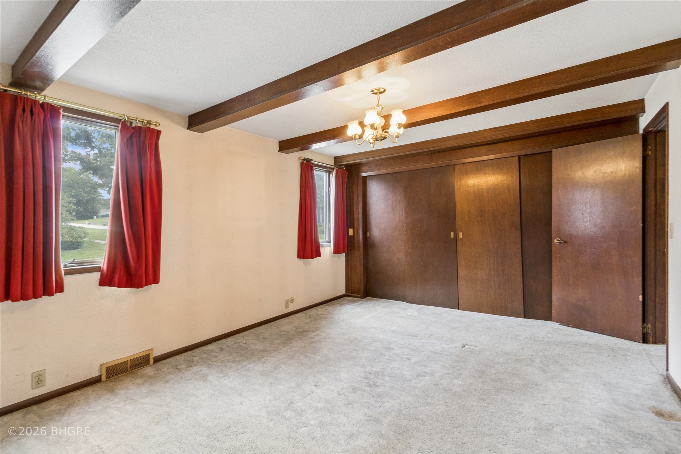 224 N Harrison Street Property Photo 10