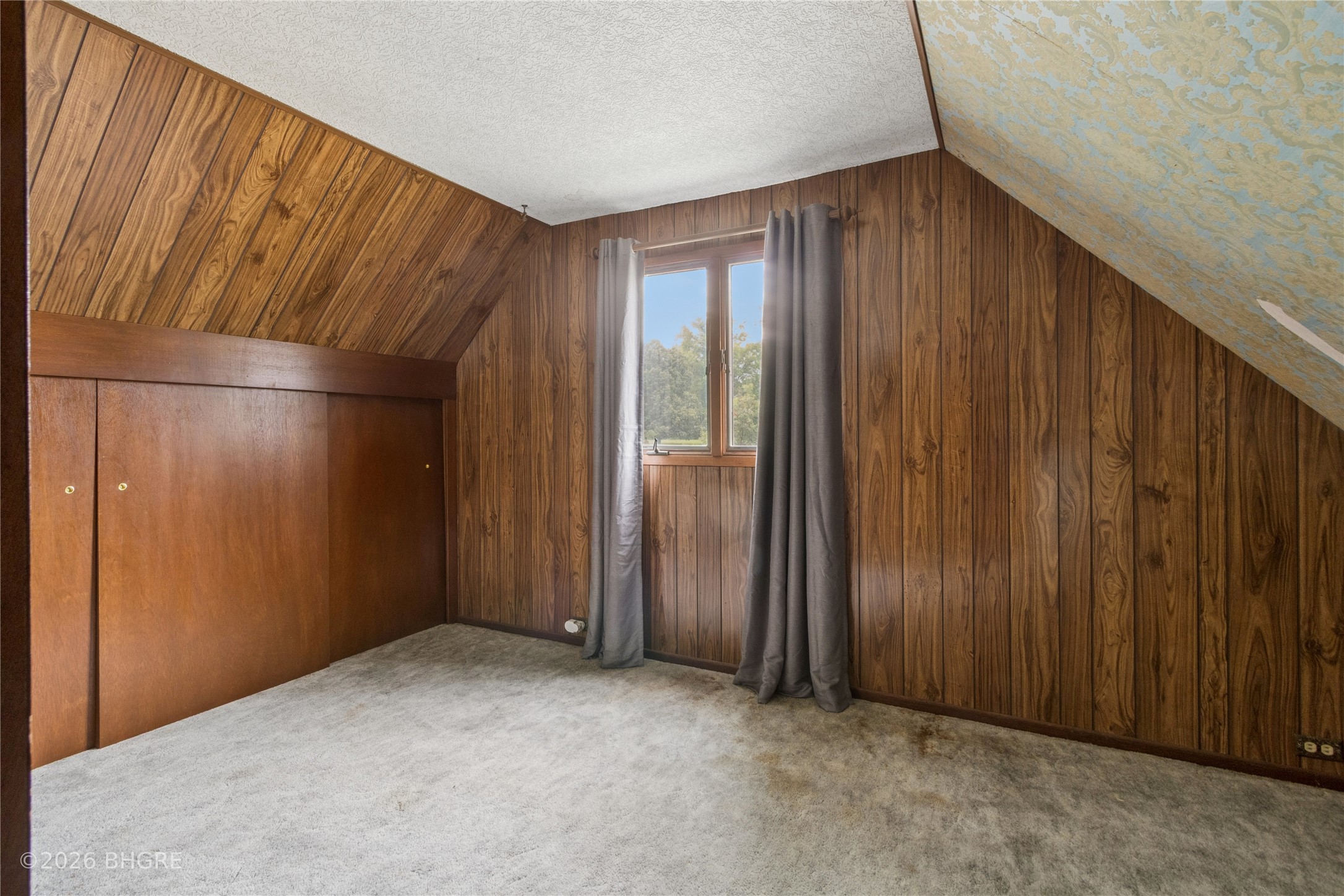 224 N Harrison Street Property Photo 11