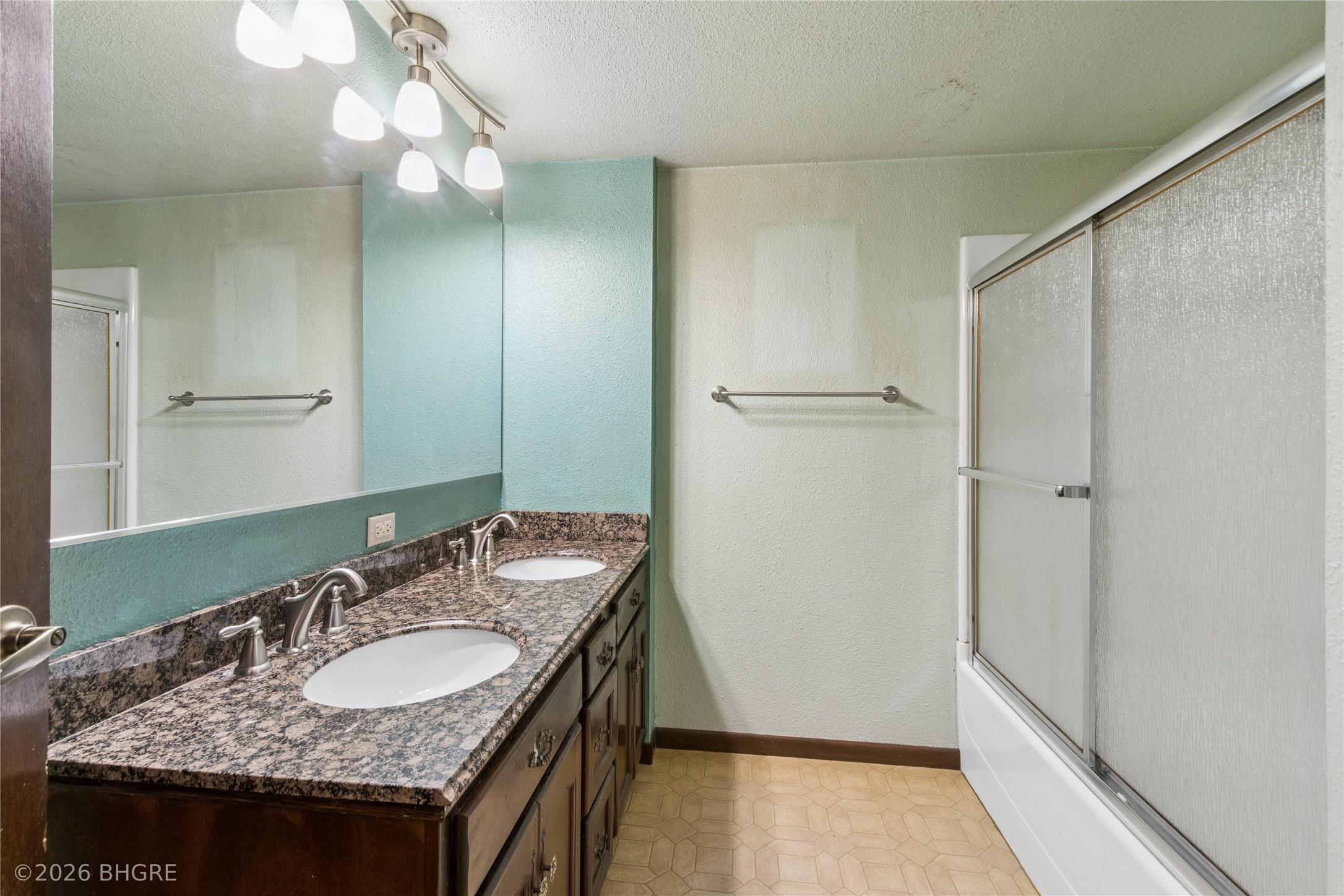 224 N Harrison Street Property Photo 12