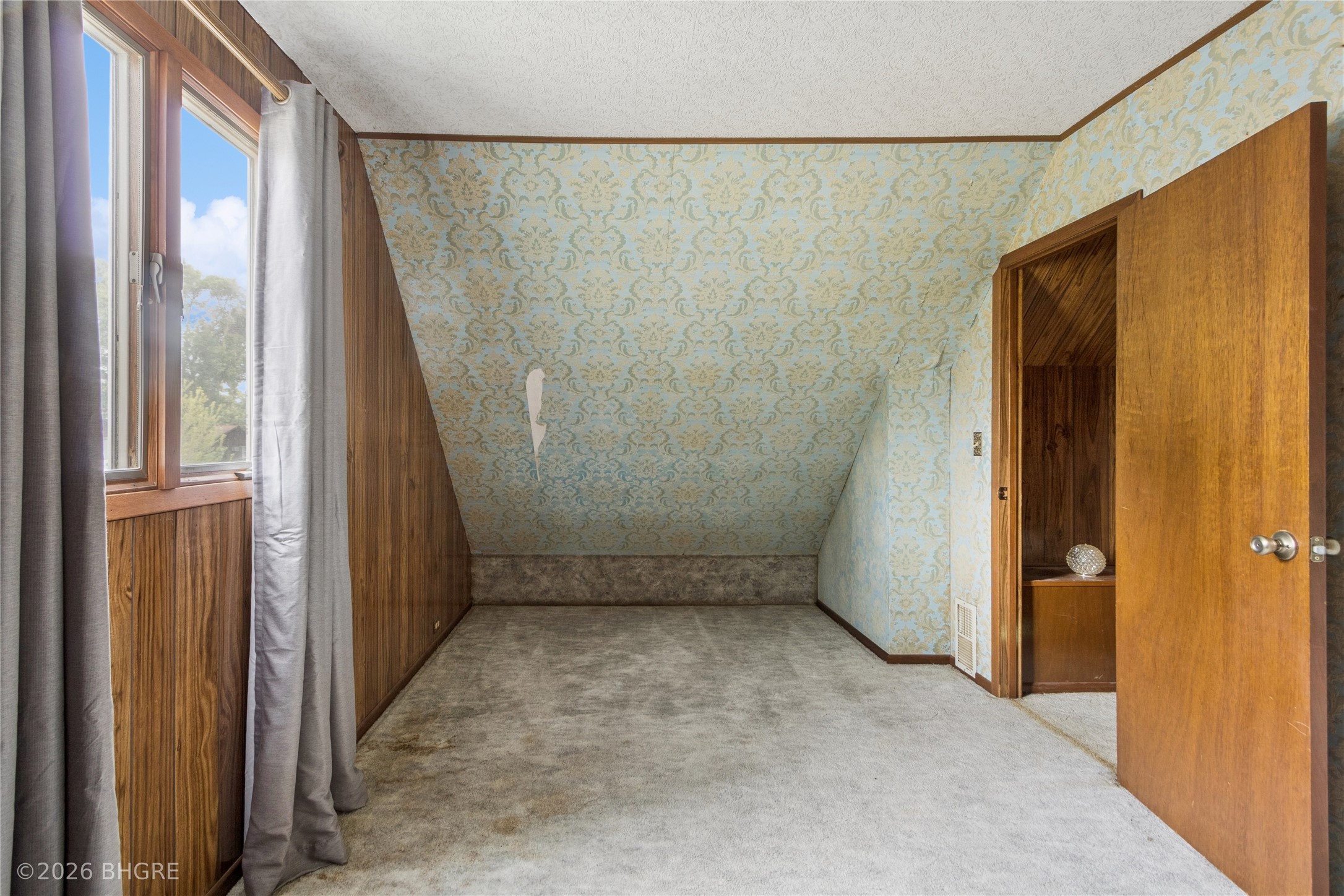 224 N Harrison Street Property Photo 13
