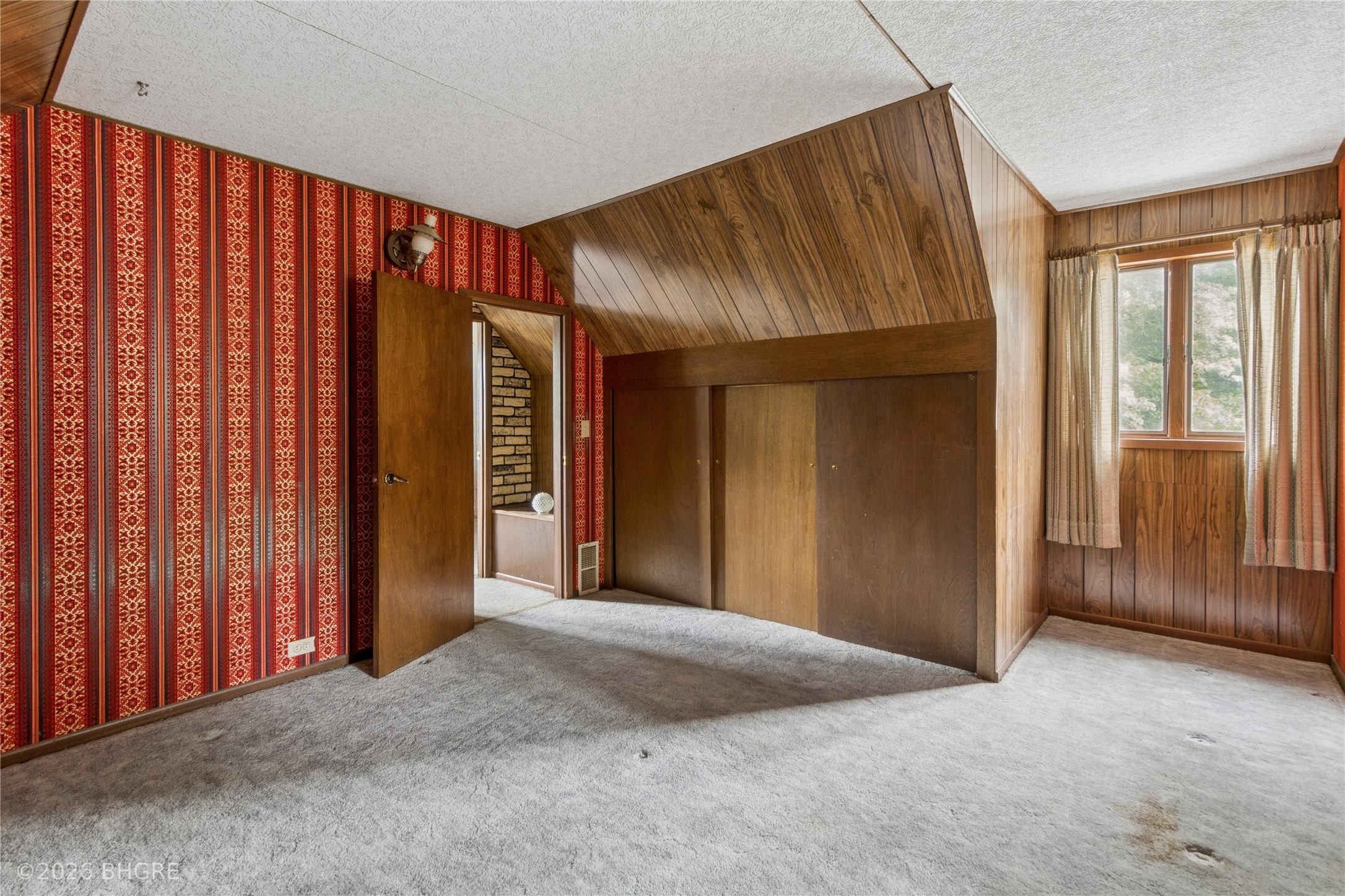 224 N Harrison Street Property Photo 14