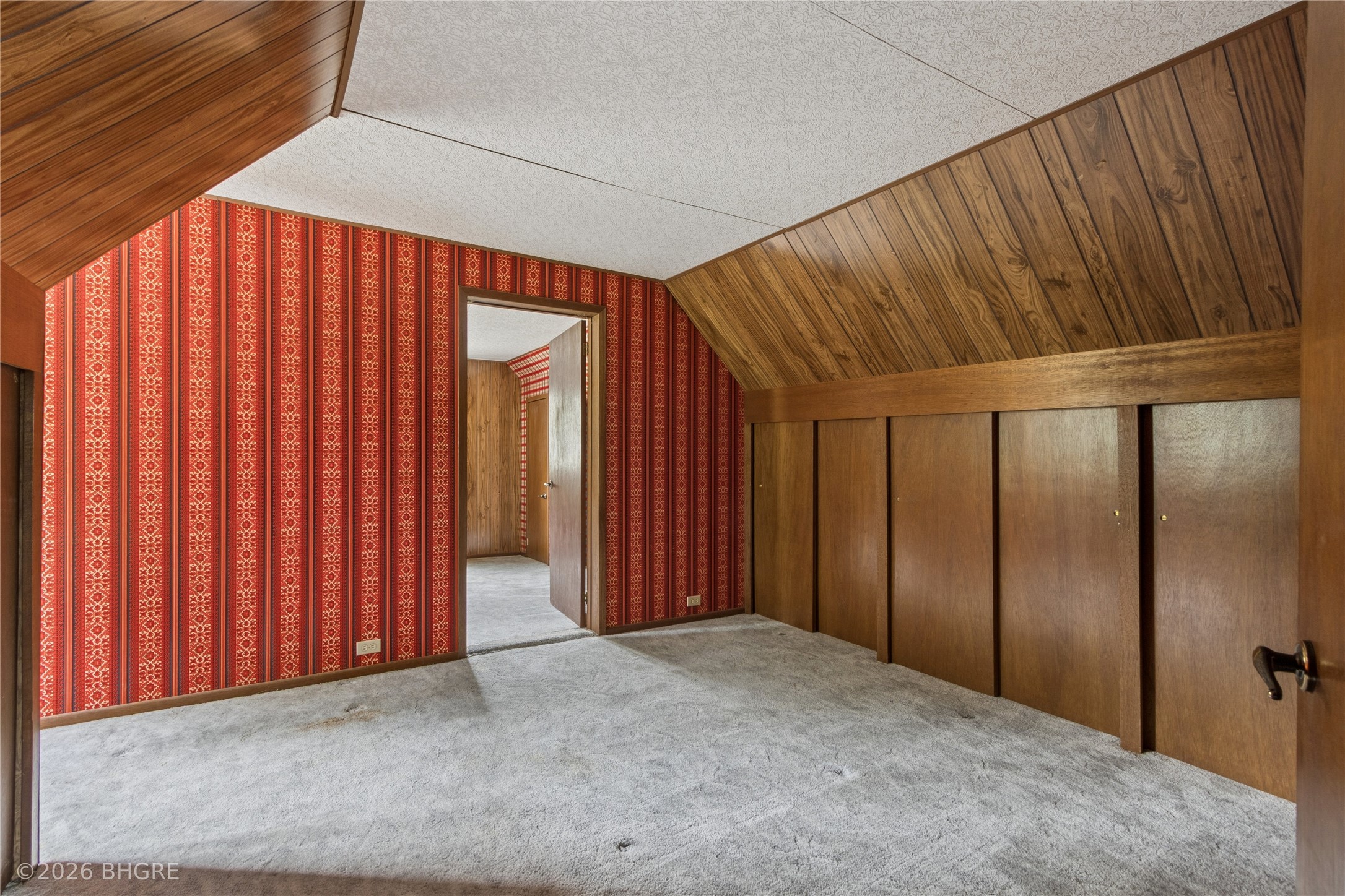 224 N Harrison Street Property Photo 15