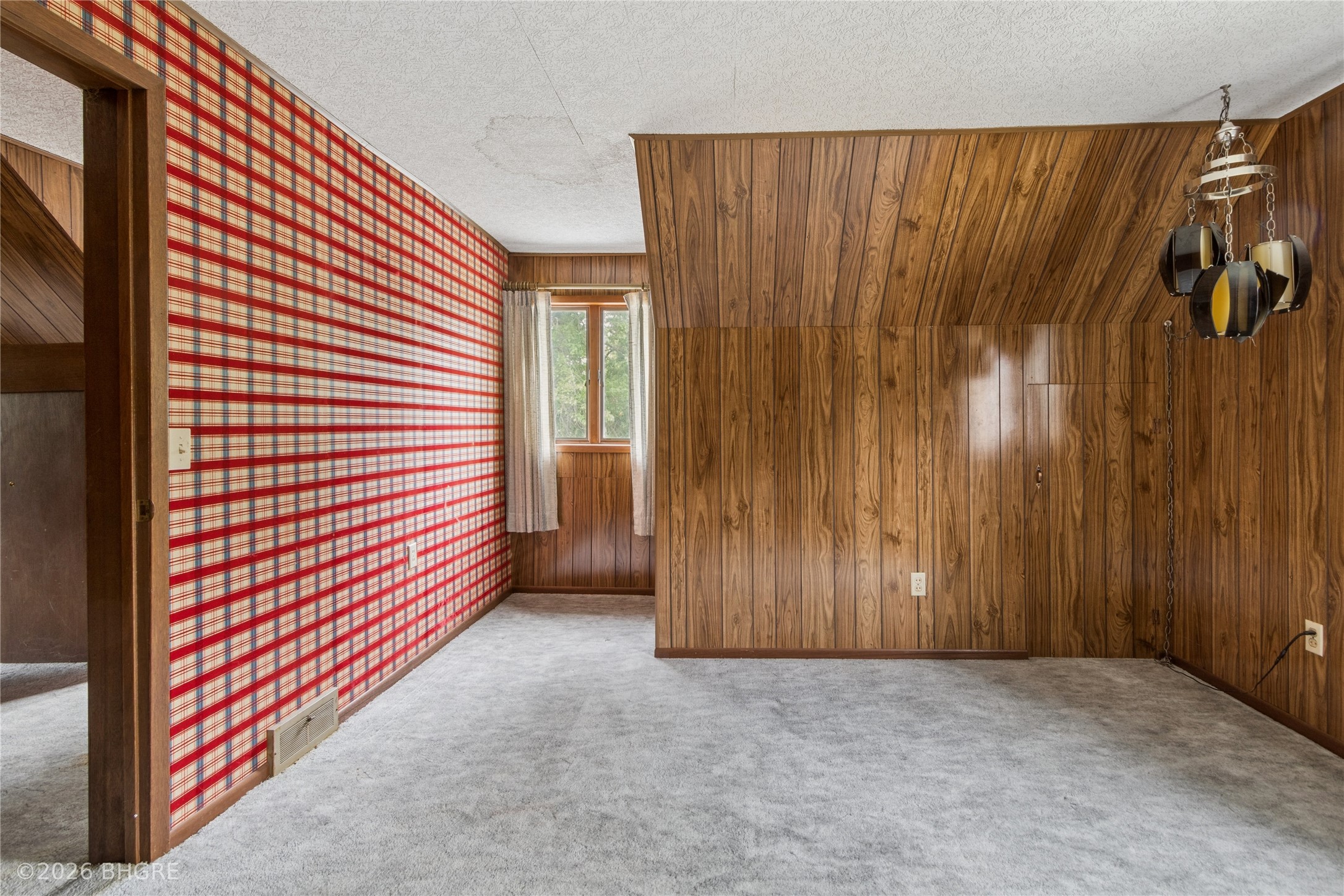 224 N Harrison Street Property Photo 17