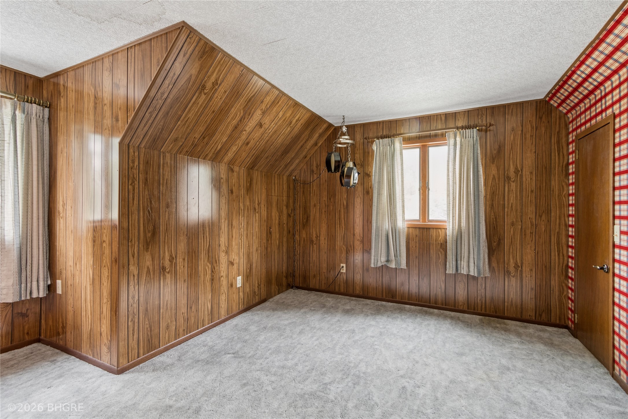 224 N Harrison Street Property Photo 18