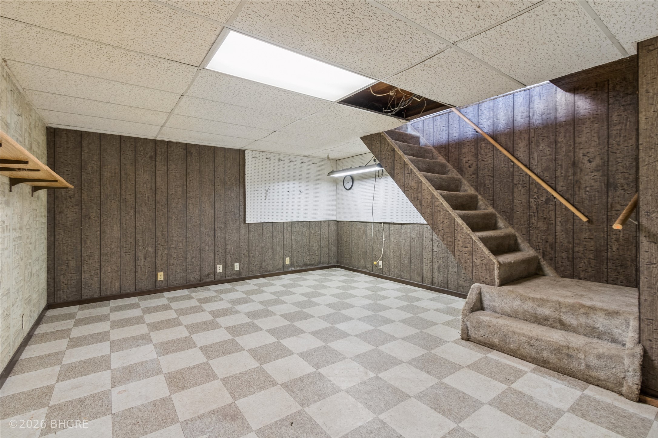 224 N Harrison Street Property Photo 19