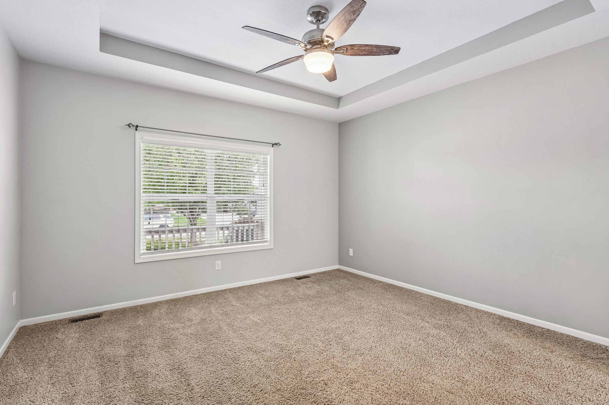714 Ne 45th Court Property Photo 15