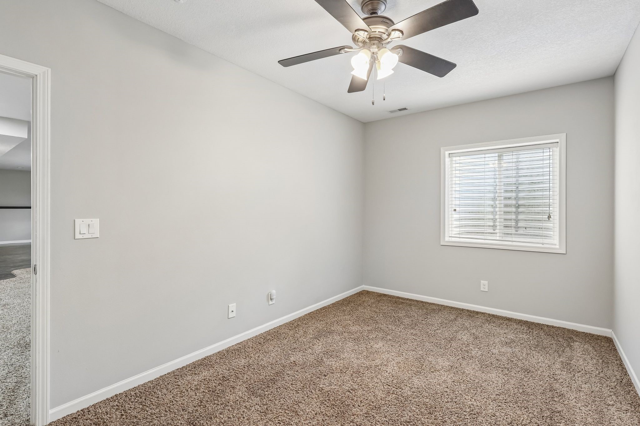 714 Ne 45th Court Property Photo 26