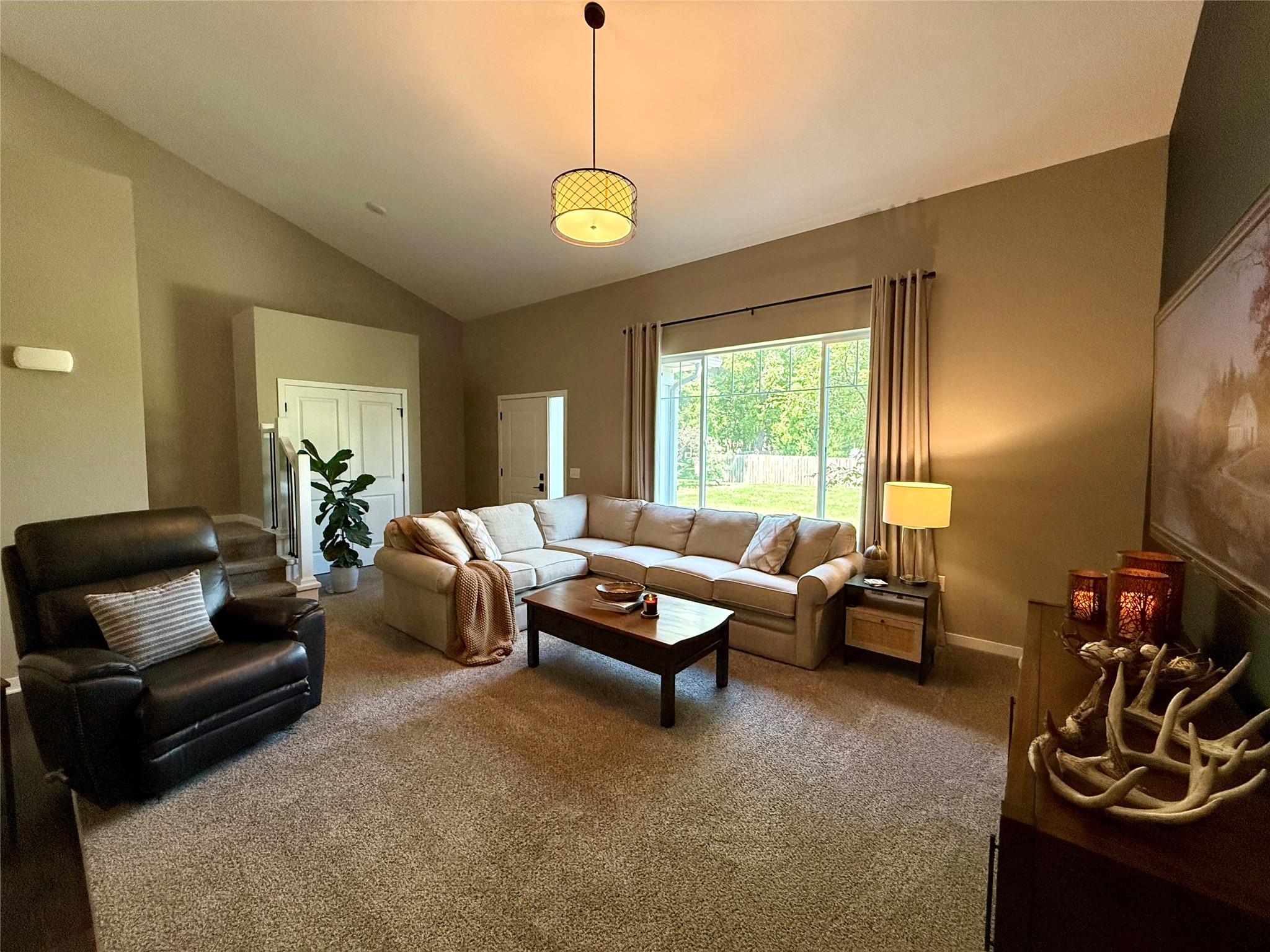 597 Spring Crest Lane Property Photo 10