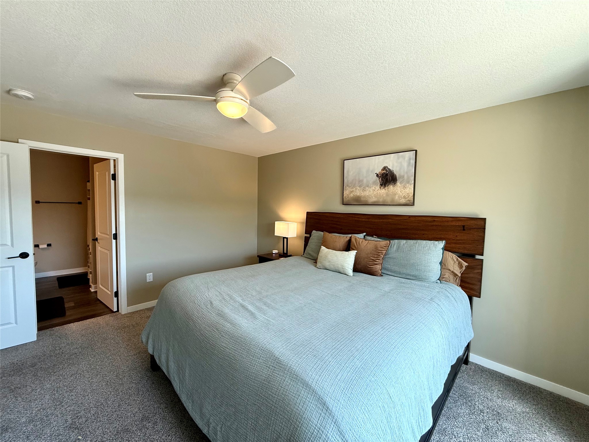 597 Spring Crest Lane Property Photo 14