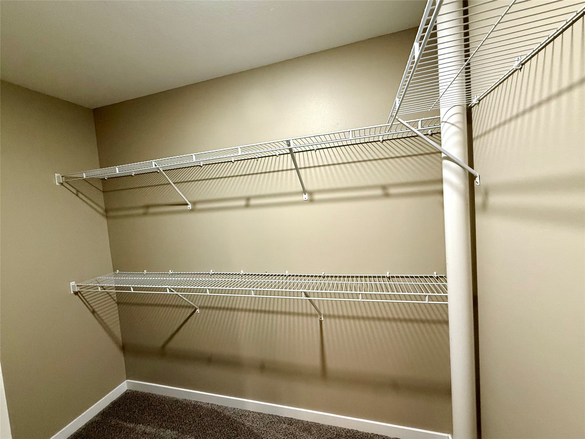 597 Spring Crest Lane Property Photo 15