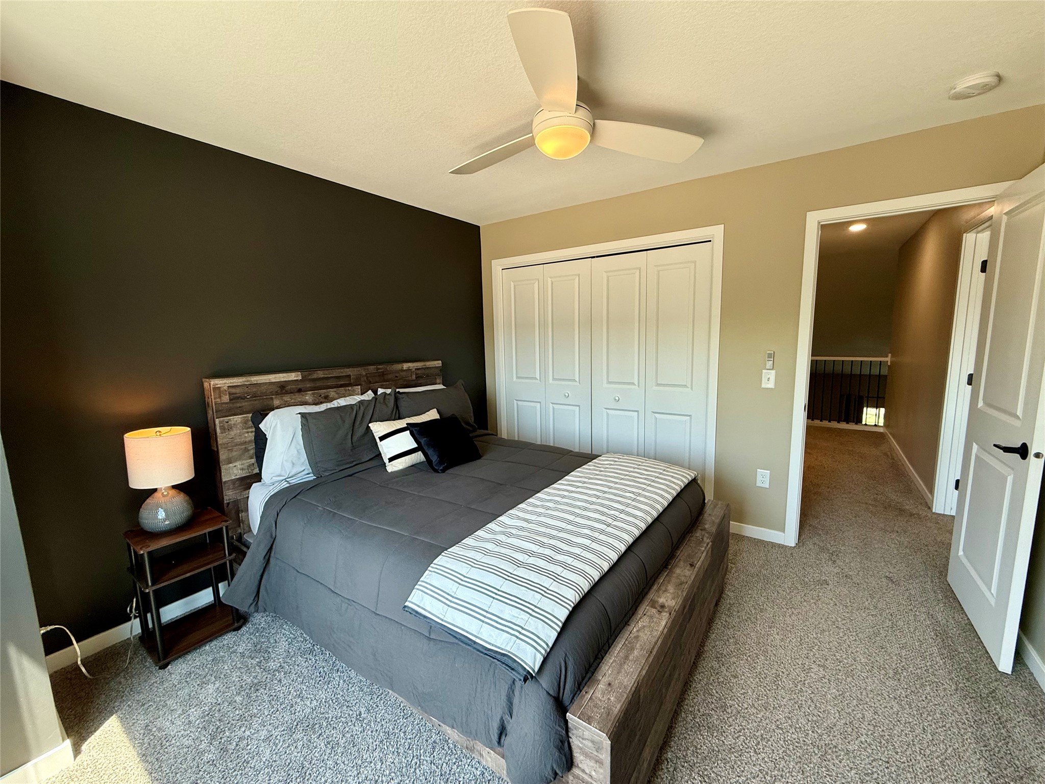 597 Spring Crest Lane Property Photo 18