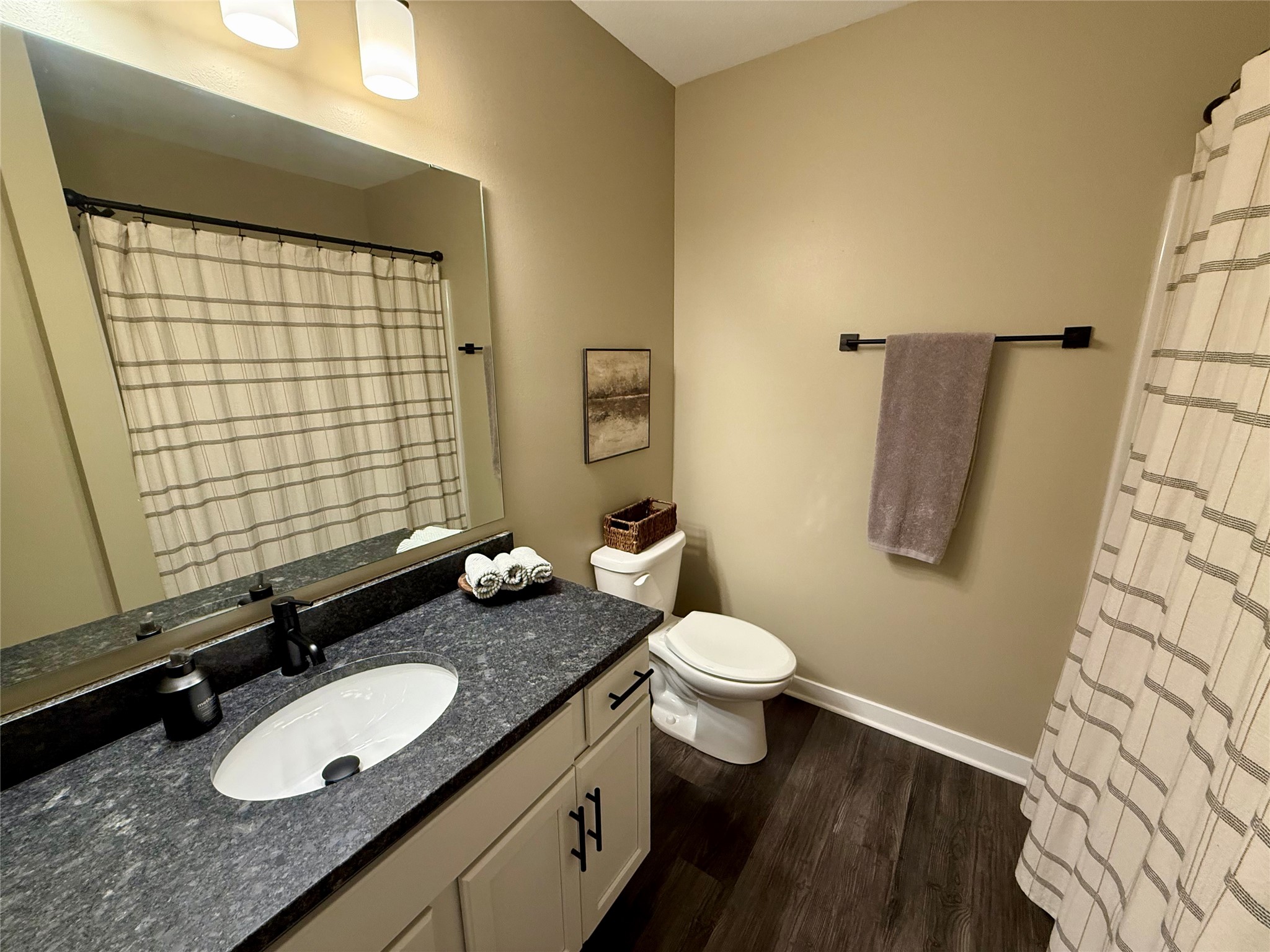 597 Spring Crest Lane Property Photo 19