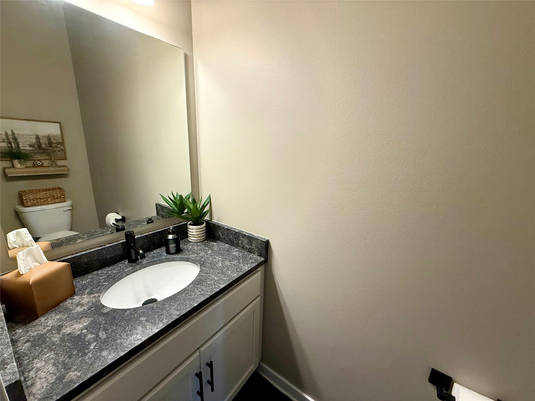 597 Spring Crest Lane Property Photo 21