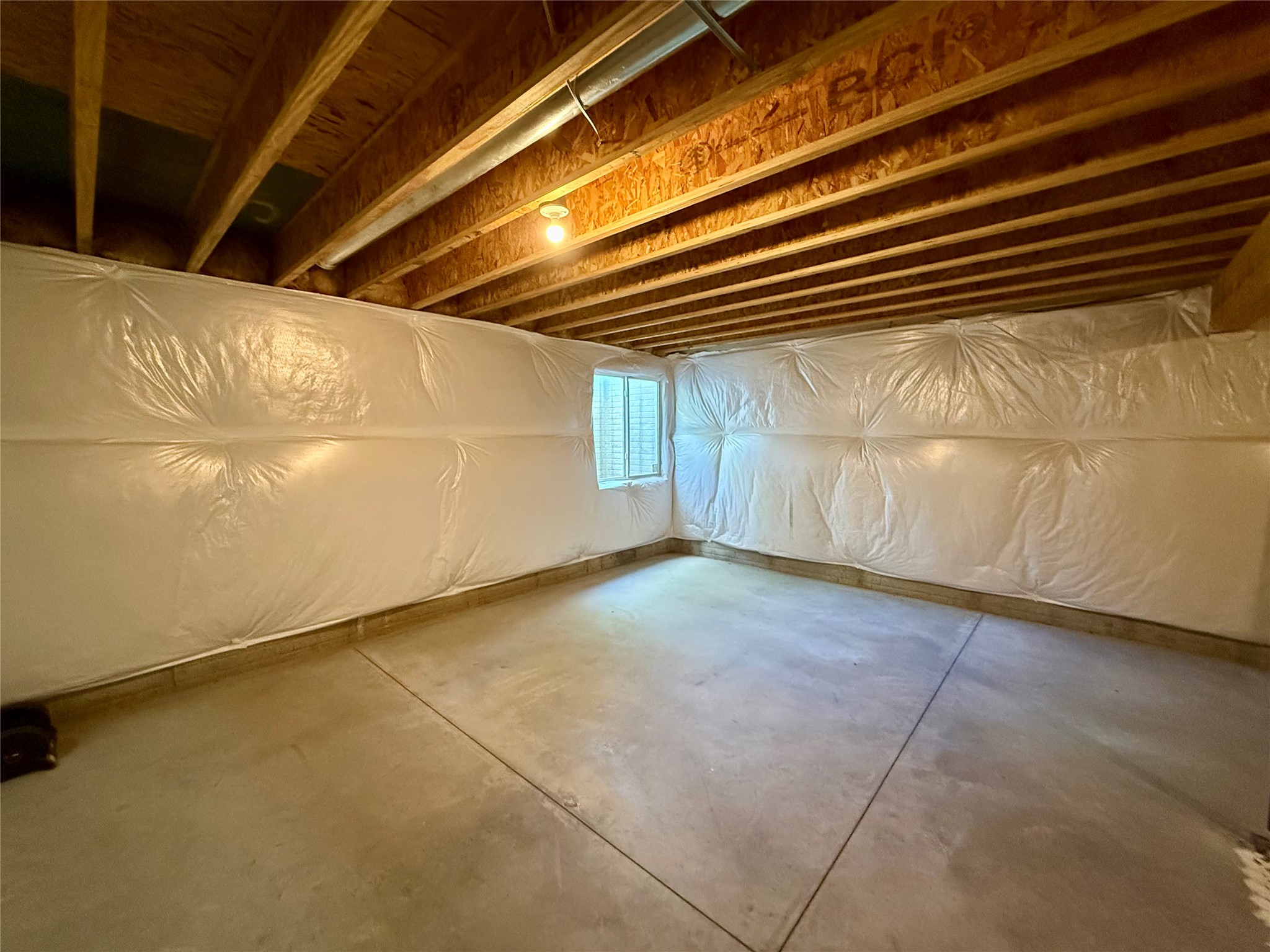 597 Spring Crest Lane Property Photo 22
