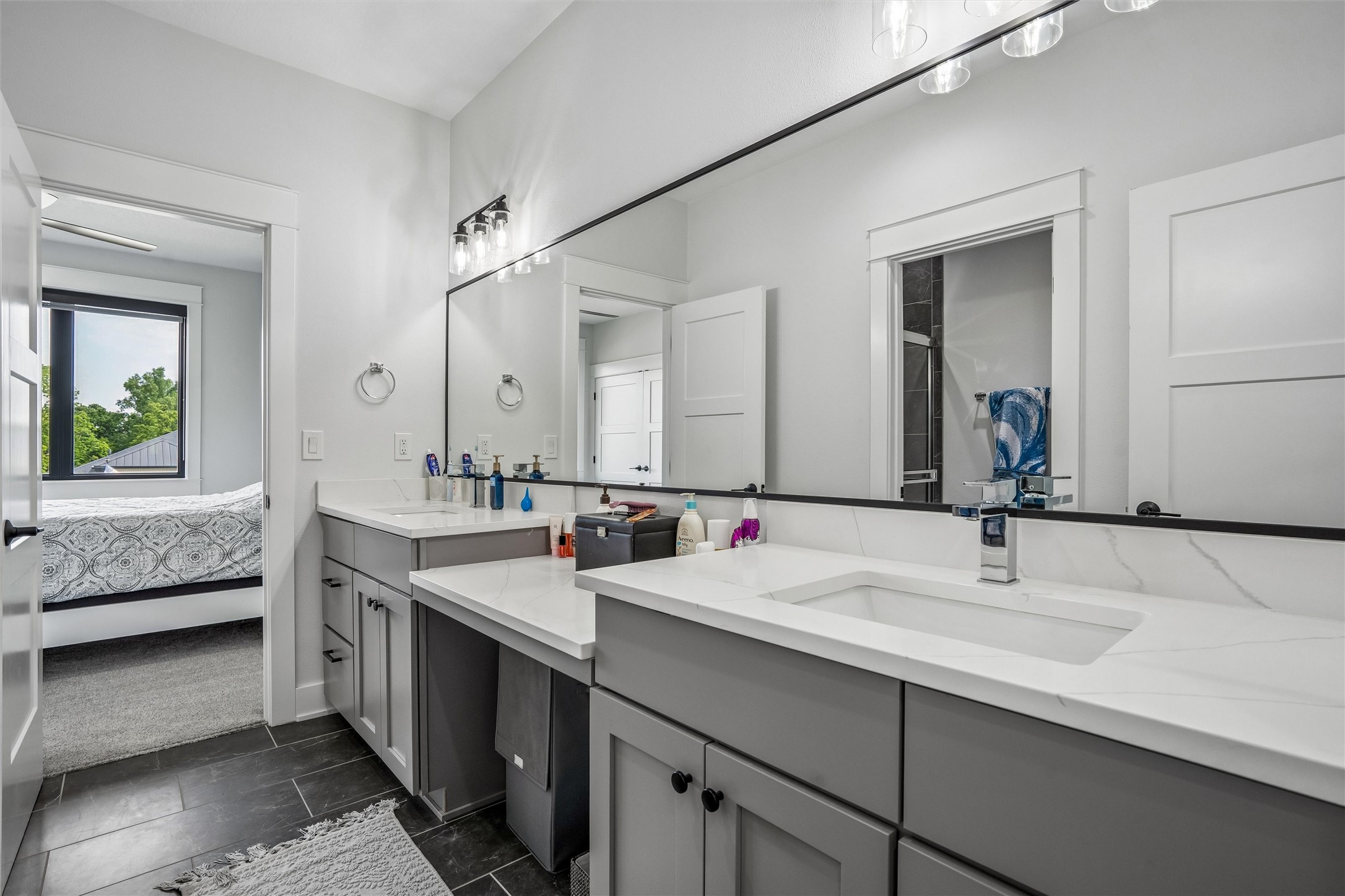 10324 Hidden Valley Drive Property Photo 19