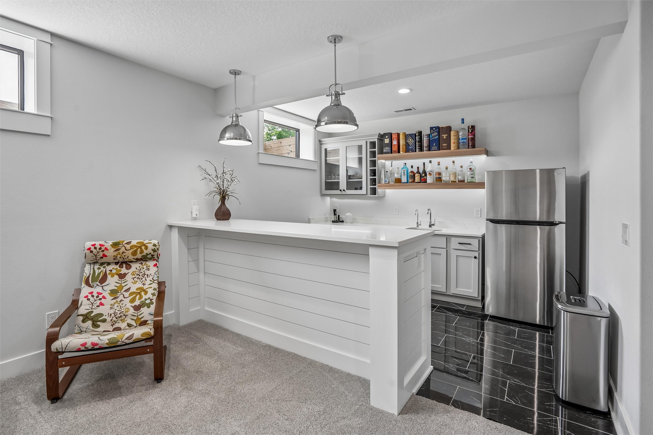 10324 Hidden Valley Drive Property Photo 21